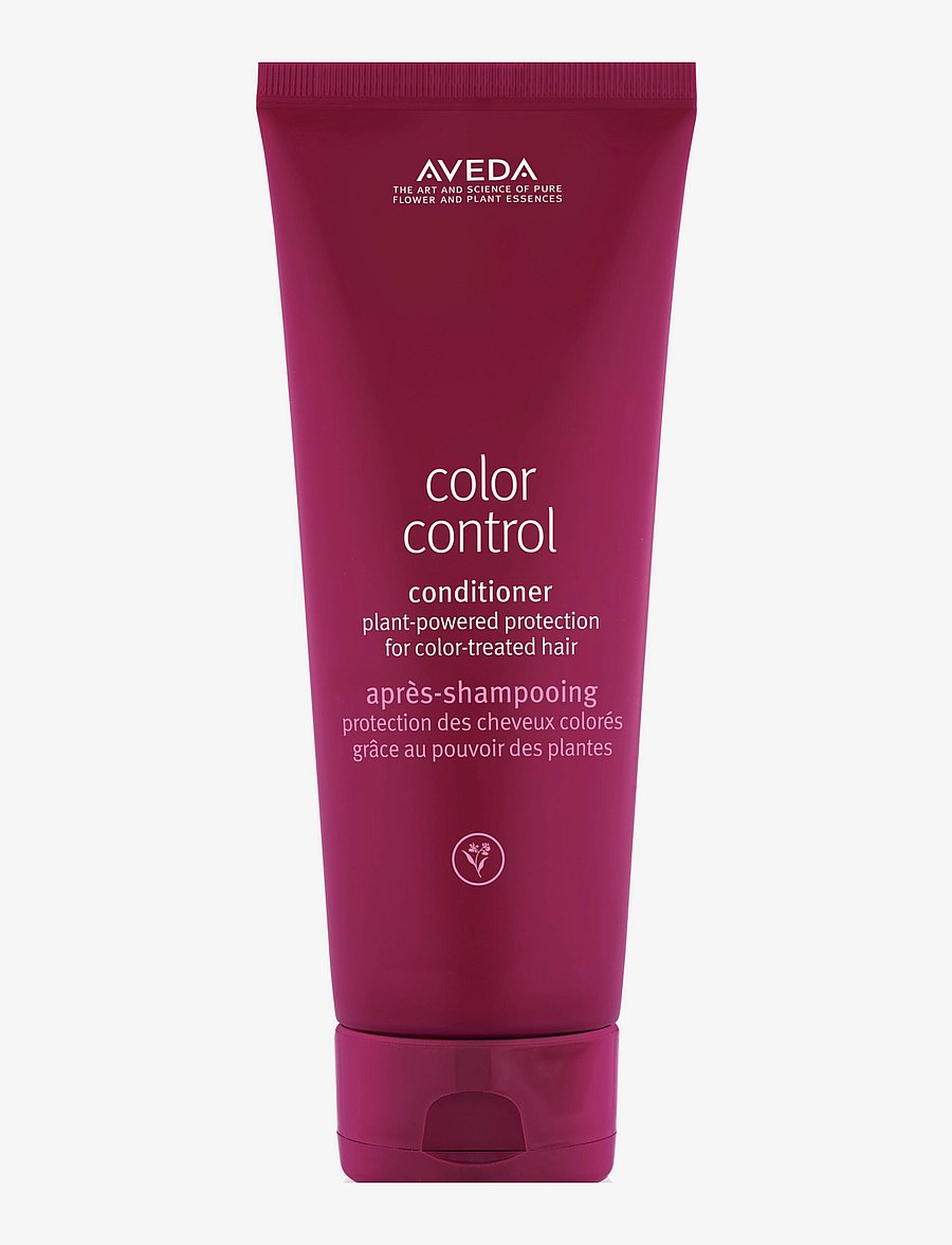 Aveda - Color Control Conditioner - palsam - no color - 1
