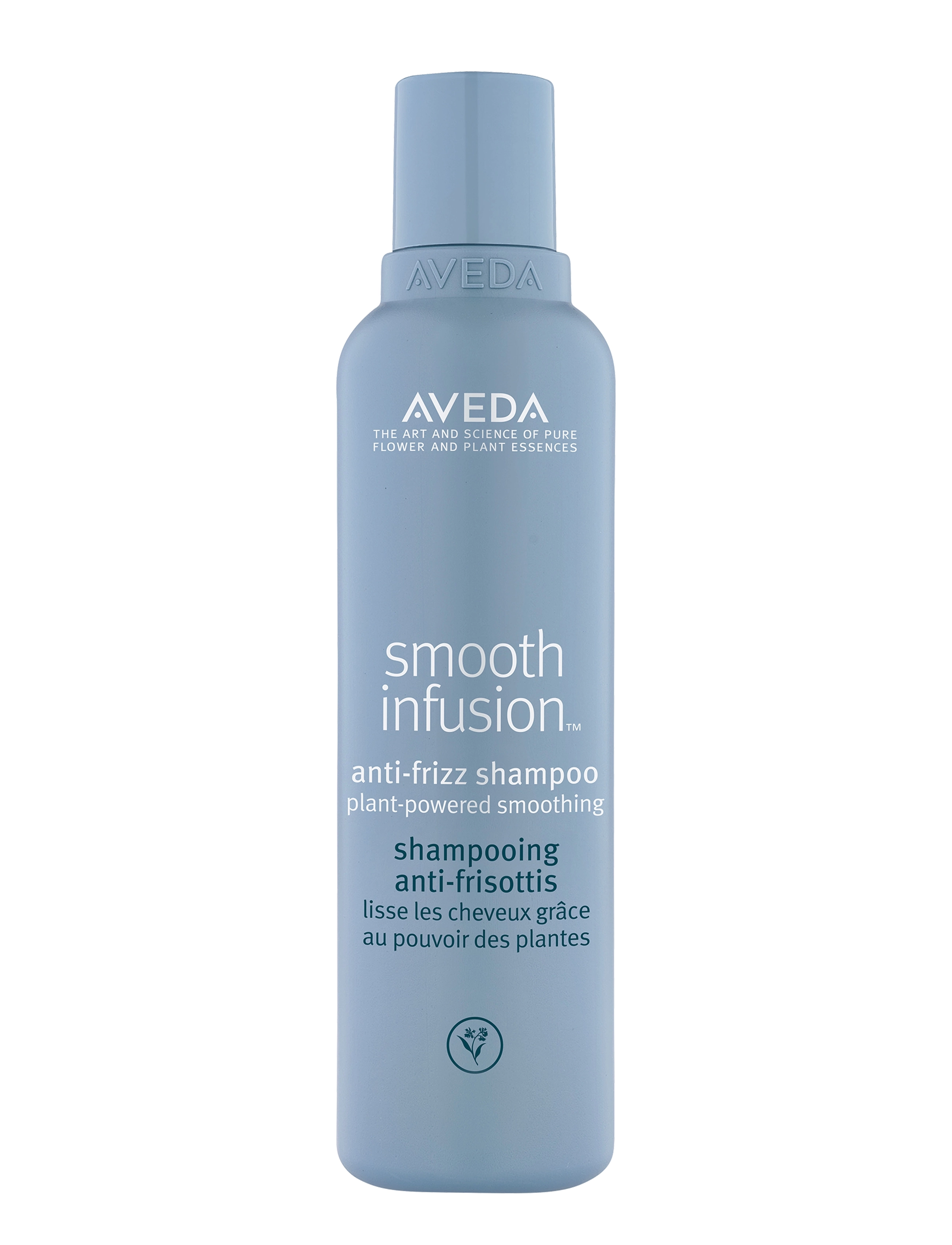 Aveda Smooth Infusion Shampoo - Hårprodukter - NO COLOR / undefined