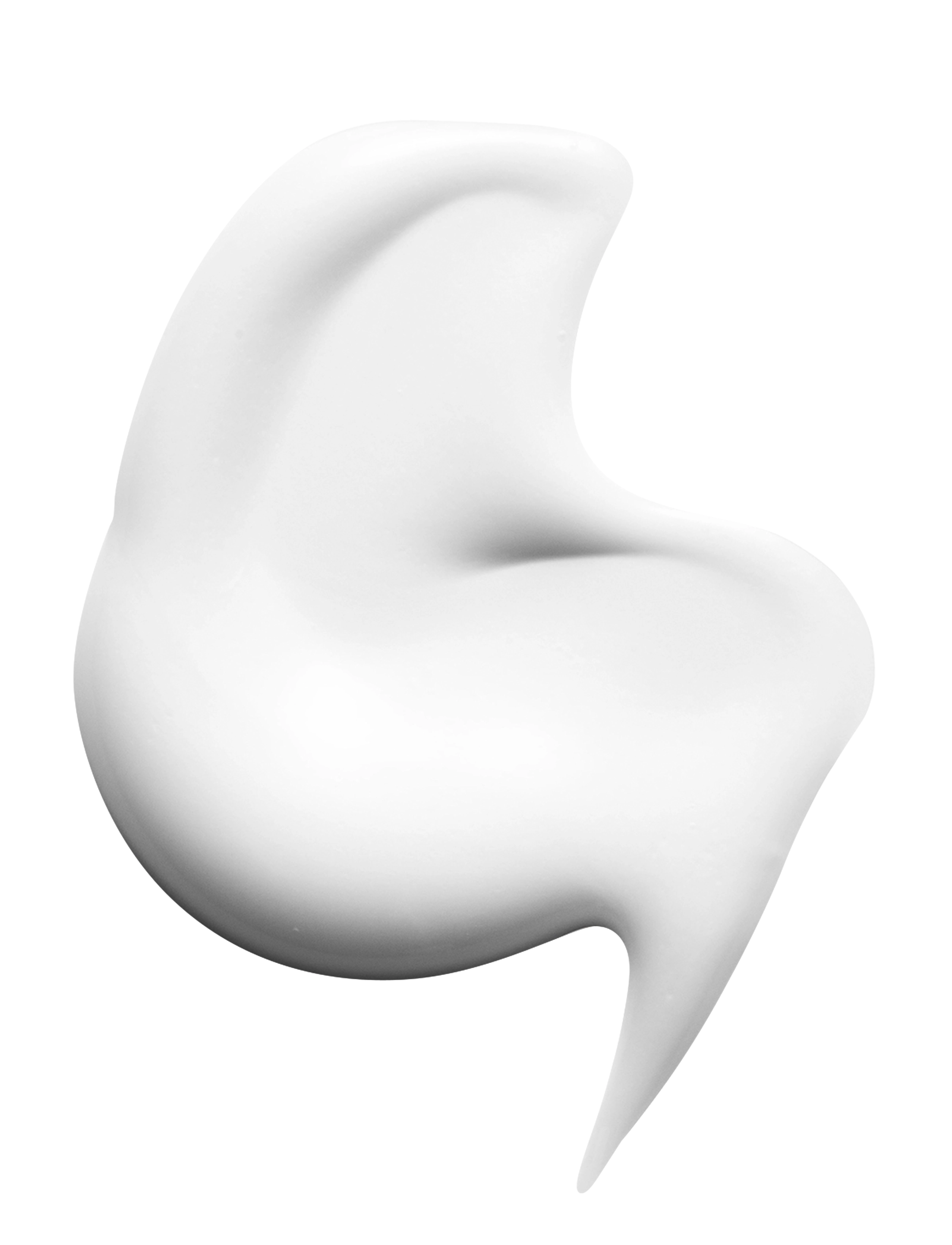Aveda - Smooth Infusion Shampoo - shampoo - no color - 1
