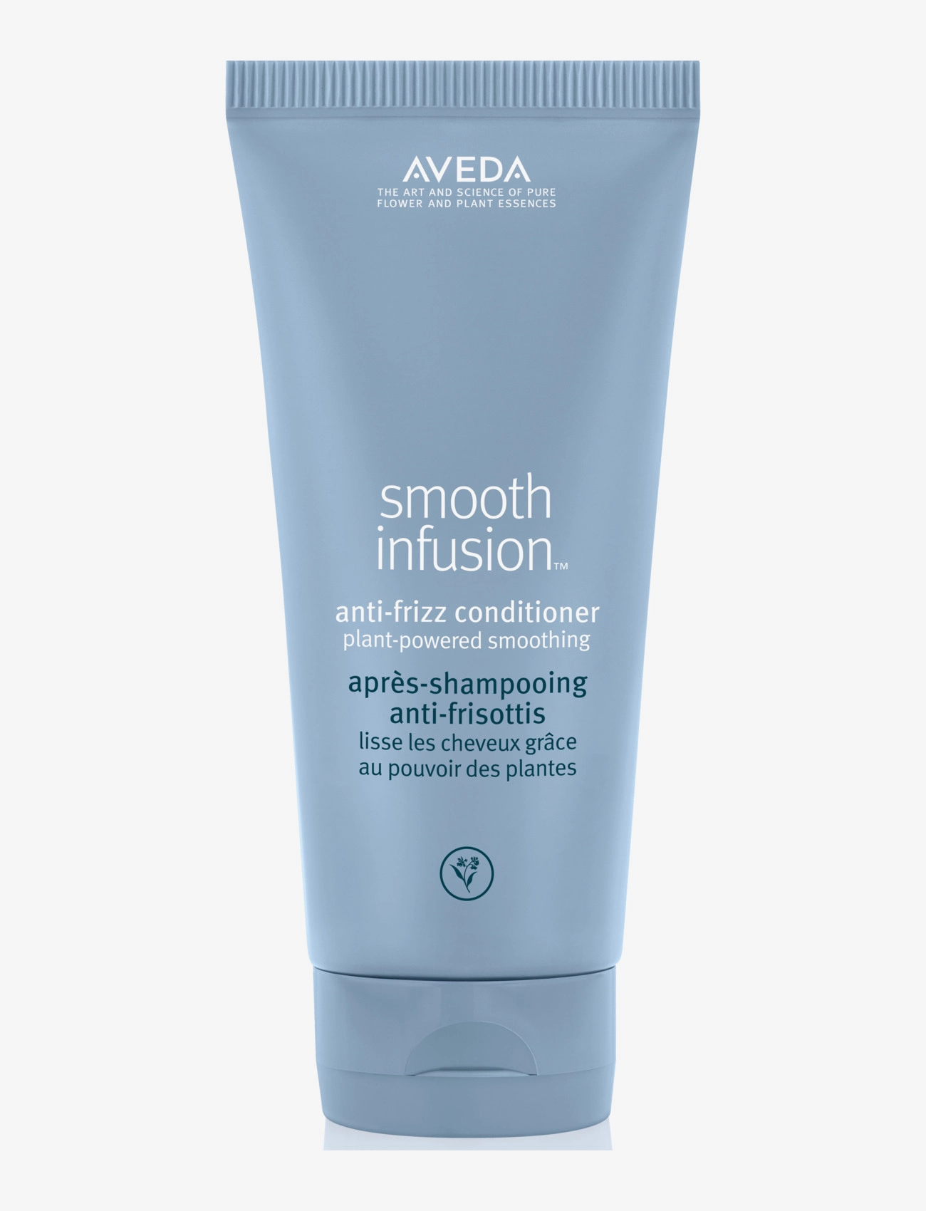 Aveda Smooth Infusion Conditioner - Hårprodukter - NO COLOR / undefined
