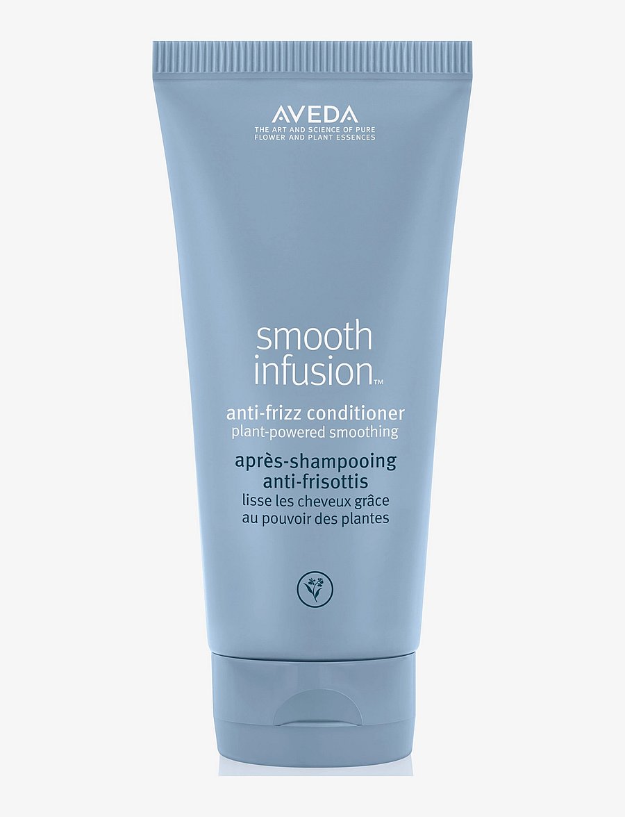 Aveda - Smooth Infusion Conditioner - palsam - no color - 1