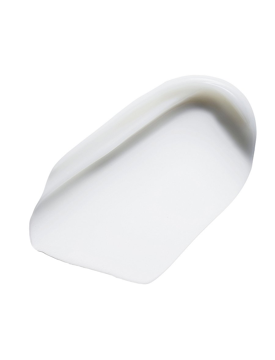 Aveda - Smooth Infusion Conditioner - palsam - no color - 0
