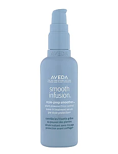 Smooth Infusion Style Prep Smoother, Aveda