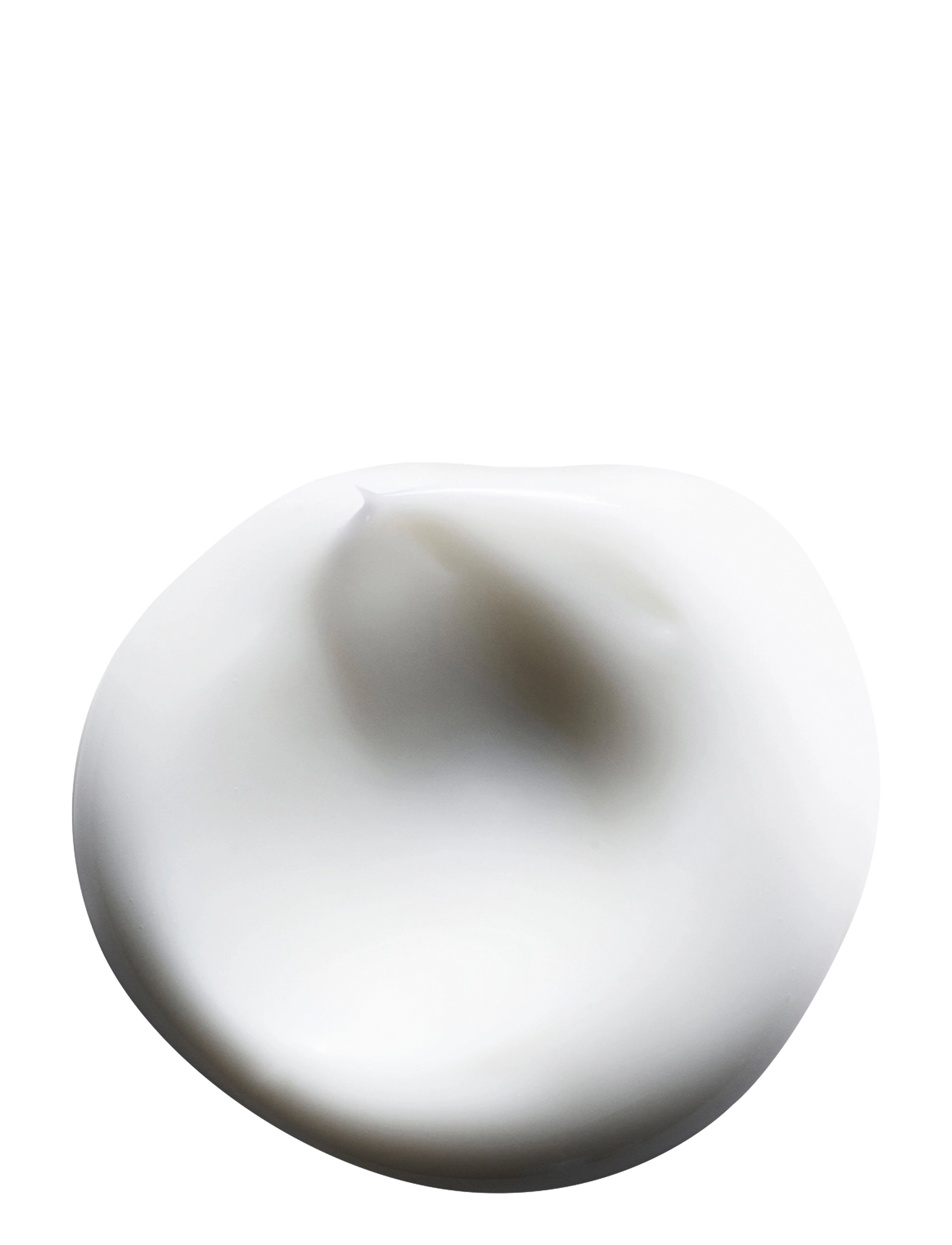 Aveda - Smooth Infusion Style Prep Smoother - hooldusvahendid - no color - 1