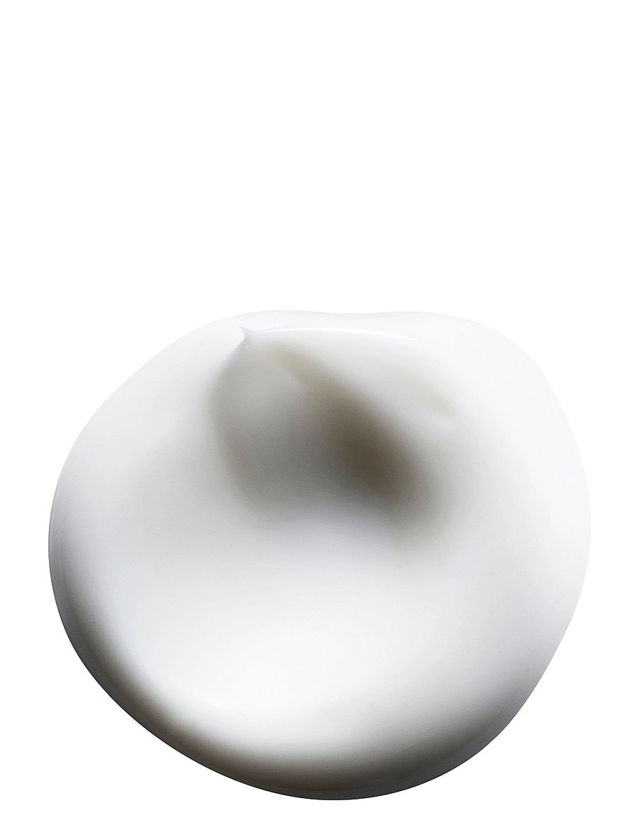 Aveda - Smooth Infusion Style Prep Smoother - hooldusvahendid - no color - 1