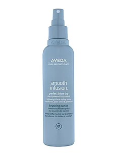 Smooth Infusion Perfect Blow Dry, Aveda