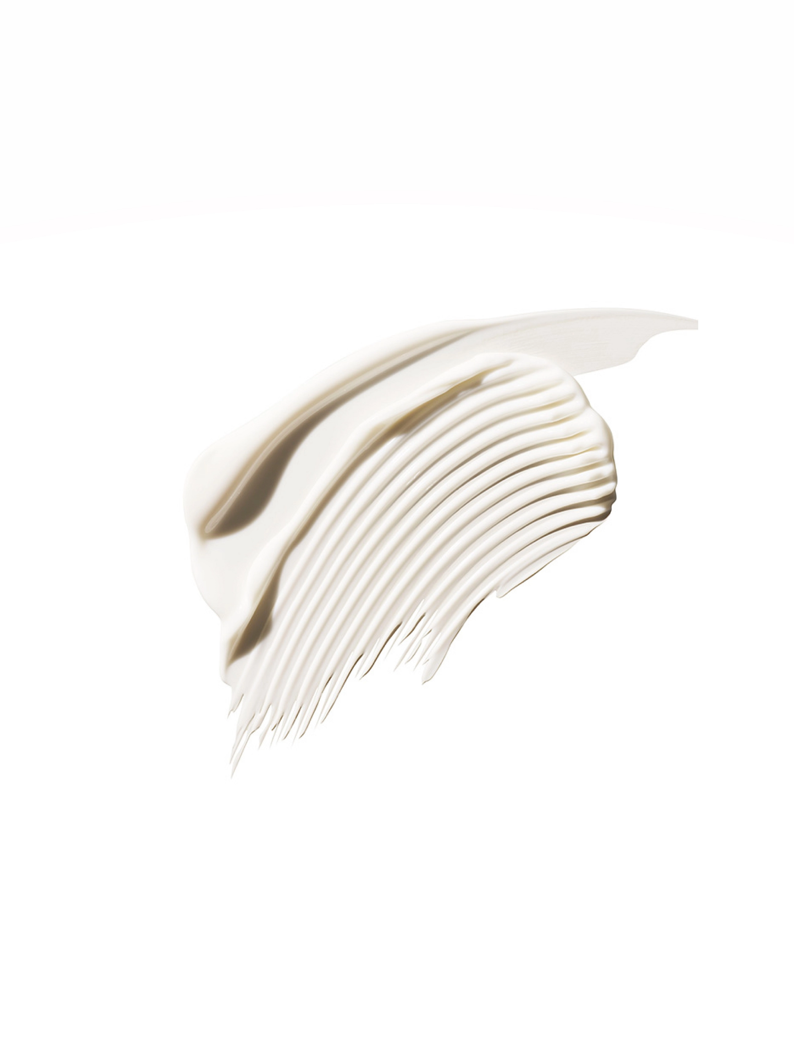 Aveda Color Control Leave-In Crème Rich Treatment, 100 ml, Nude, Pleje > Farvebehandlinger, Dame