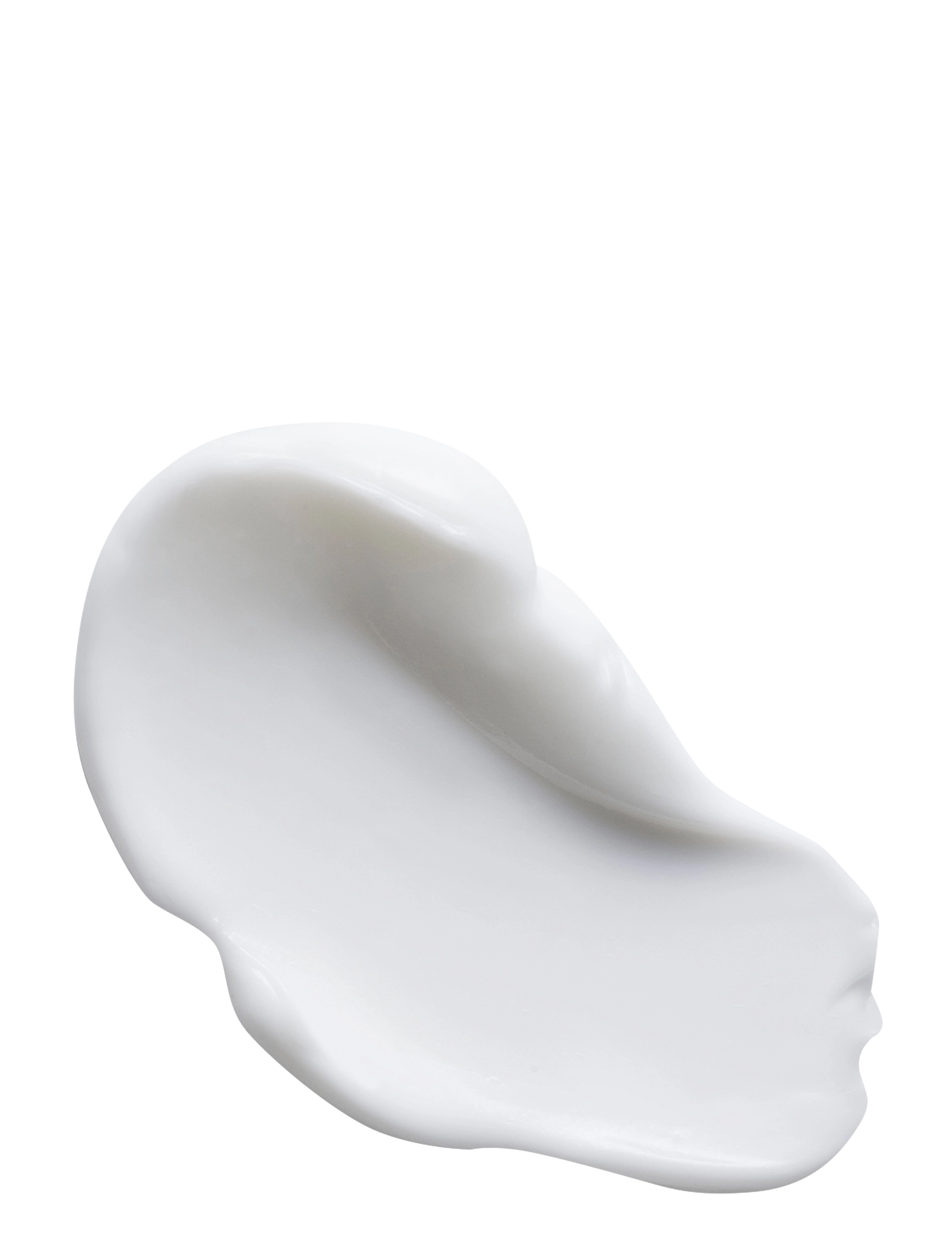 AVEDA Smooth Infusion Heat Styling Cream stylingkräm dam – bild 2