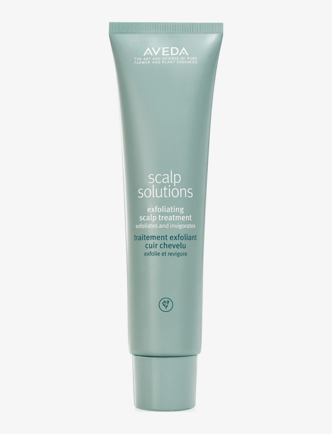 Aveda Scalp Solutions Exfoliating Scalp Treatment - Beauty - Herre - NO COLOR / undefined