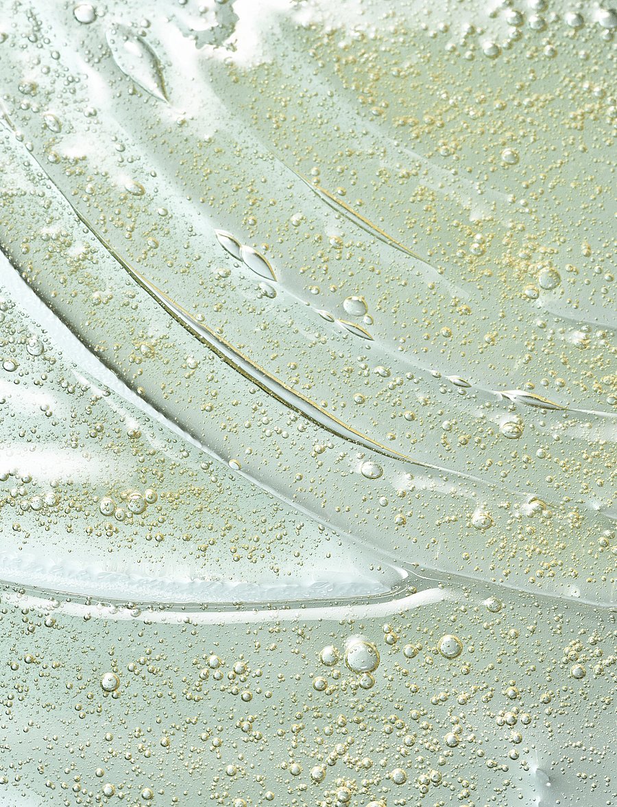 Aveda - Scalp Solutions Exfoliating Scalp Treatment - hármeðferðir - no color - 0