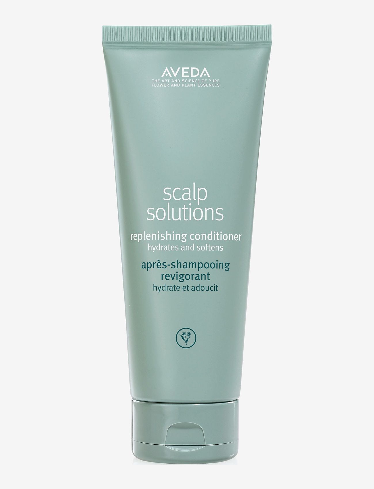 Aveda - Scalp Solutions Replenishing Conditioner - scalp treatment - no color - 1