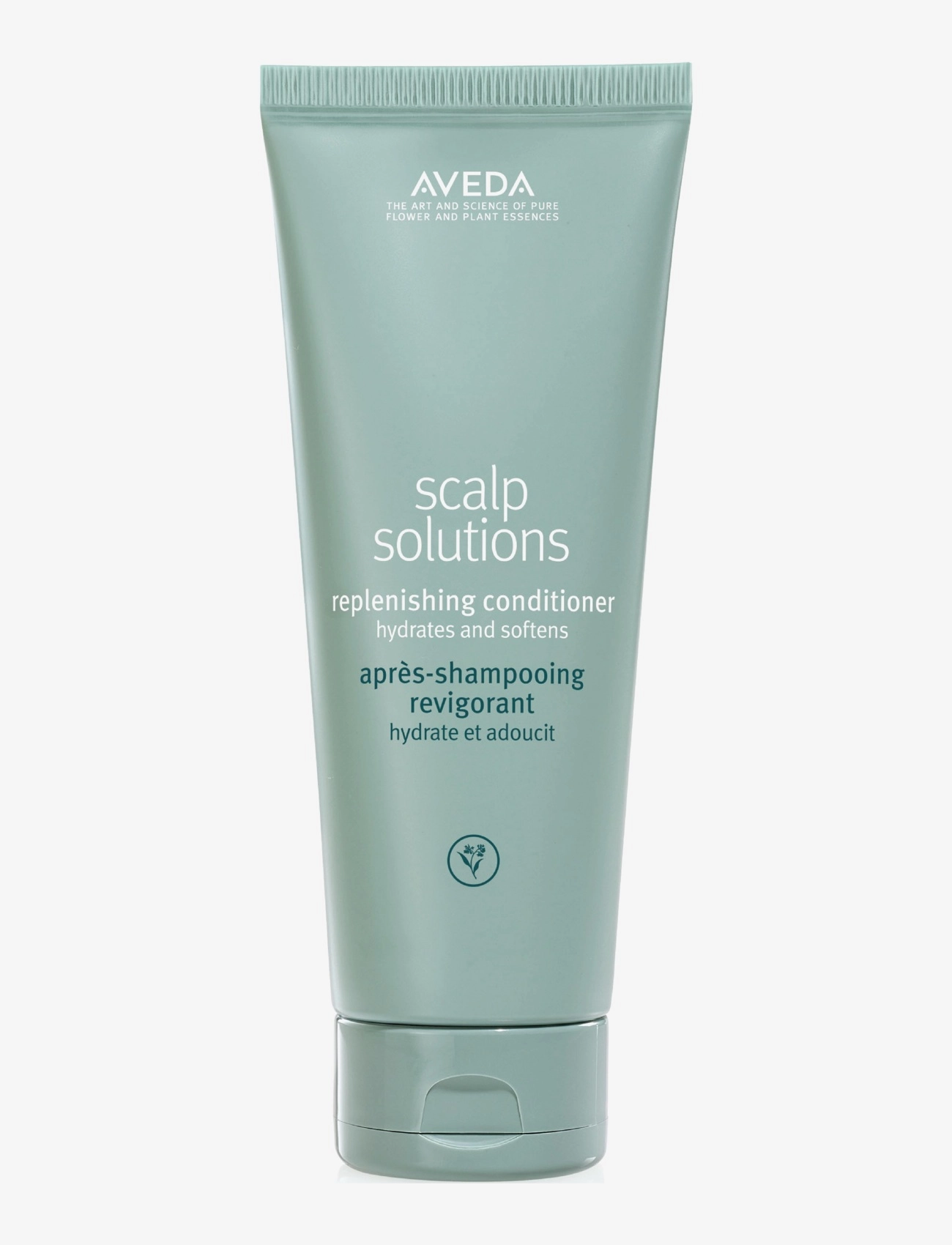 Aveda Scalp Solutions Replenishing Conditioner - Hårplejeprodukter - NO COLOR / undefined