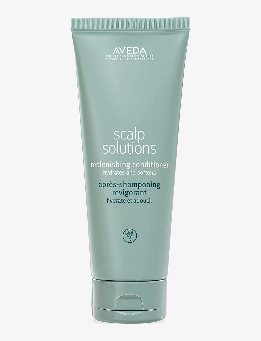 Aveda - Scalp Solutions Replenishing Conditioner - peanahahooldused - no color - 1