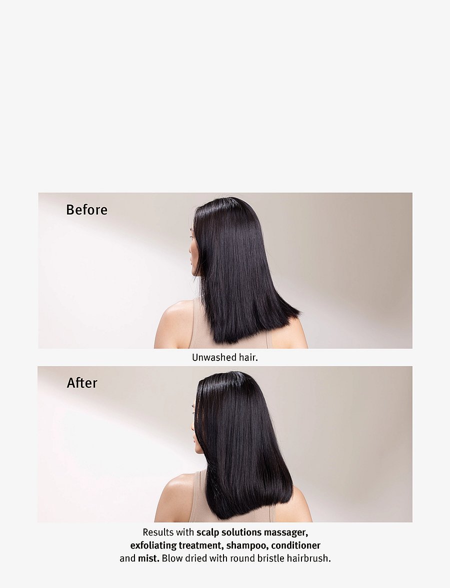 Aveda - Scalp Solutions Replenishing Conditioner - peanahahooldused - no color - 2