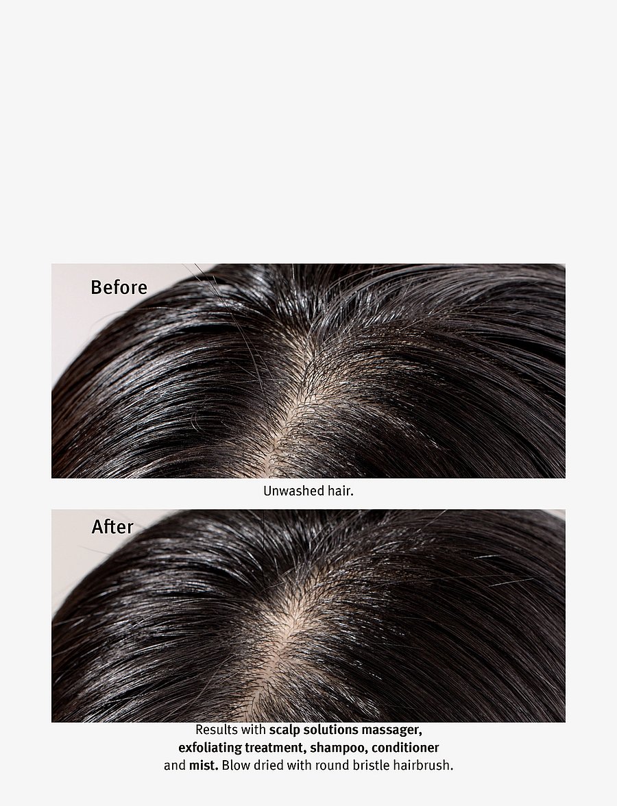 Aveda - Scalp Solutions Replenishing Conditioner - peanahahooldused - no color - 3