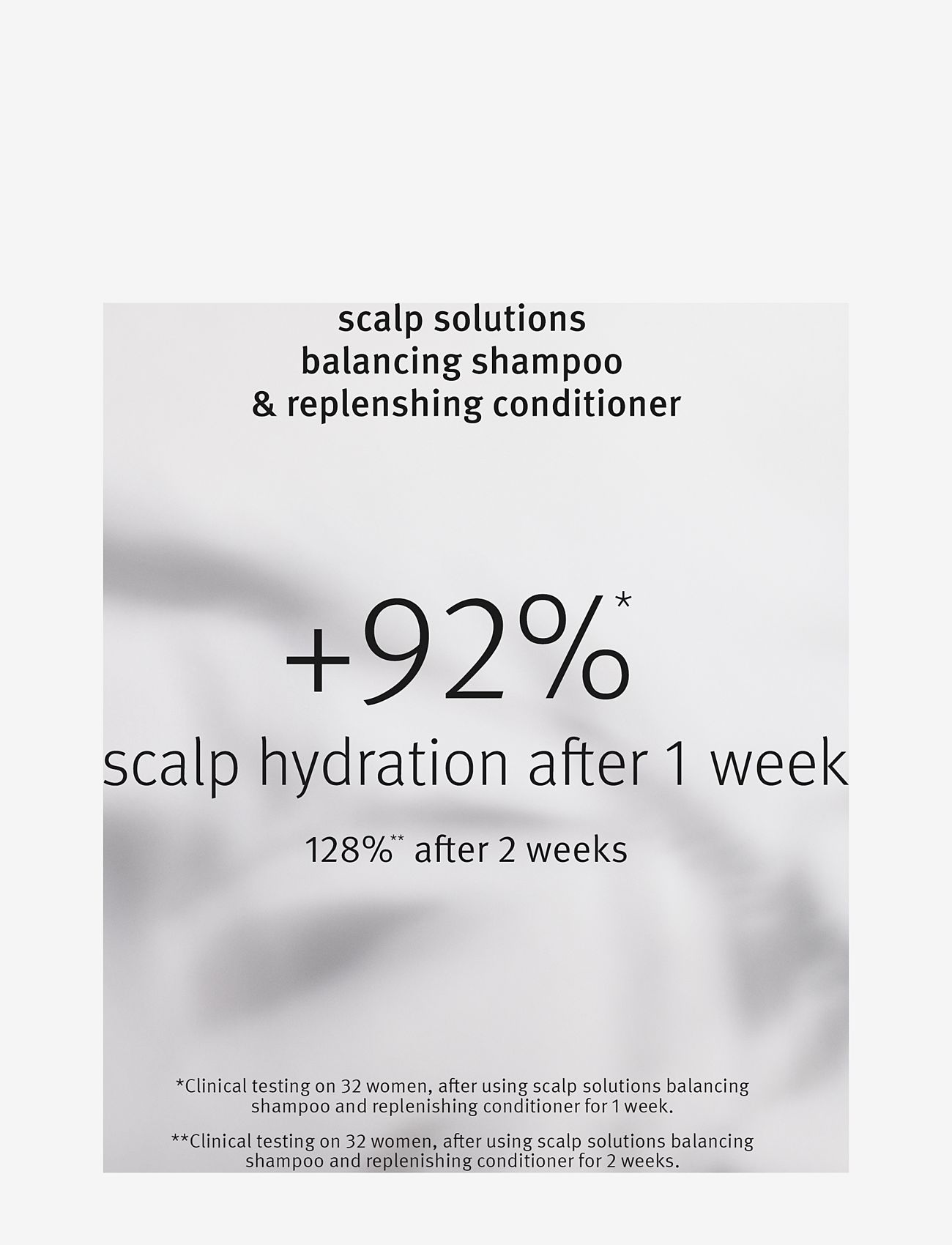 Aveda - Scalp Solutions Replenishing Conditioner - scalp treatment - no color - 4