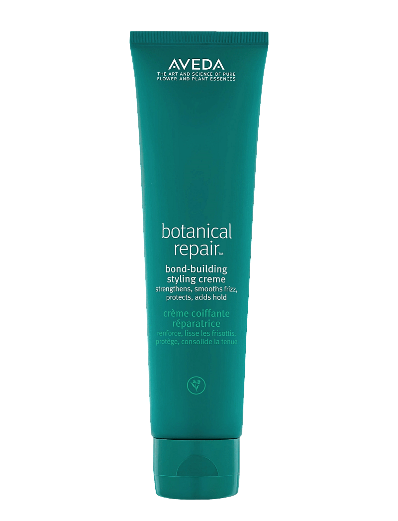 Aveda - Botanical Repair Bond-Building Styling Creme - vormimiskreem - no color - 1