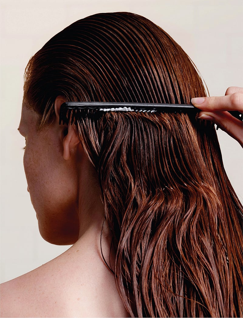 Aveda - Botanical Repair Bond-Building Styling Creme - vormimiskreem - no color - 3