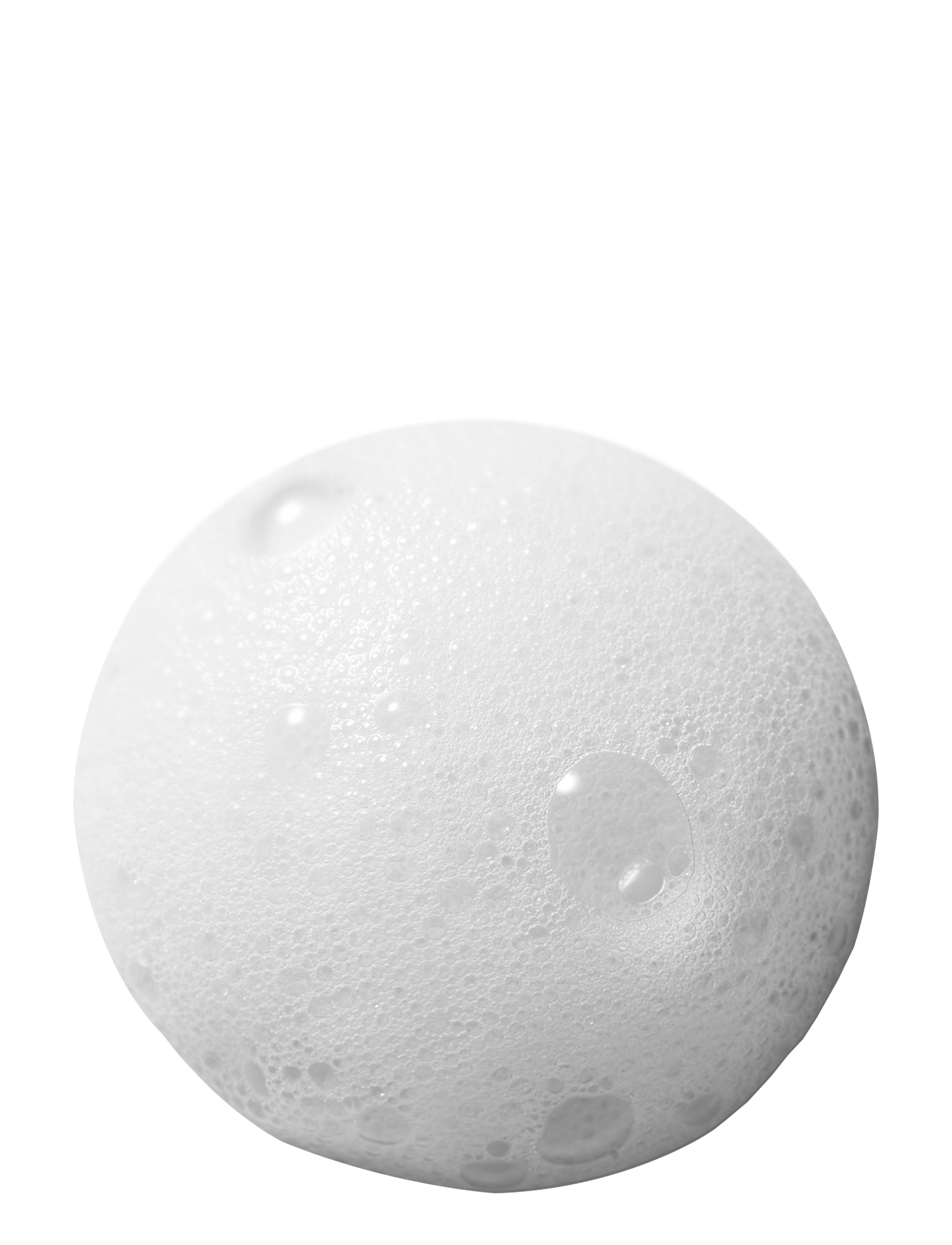 AVEDA Nutriplenish Styling Treatment Foam hårmousse dam – bild 2