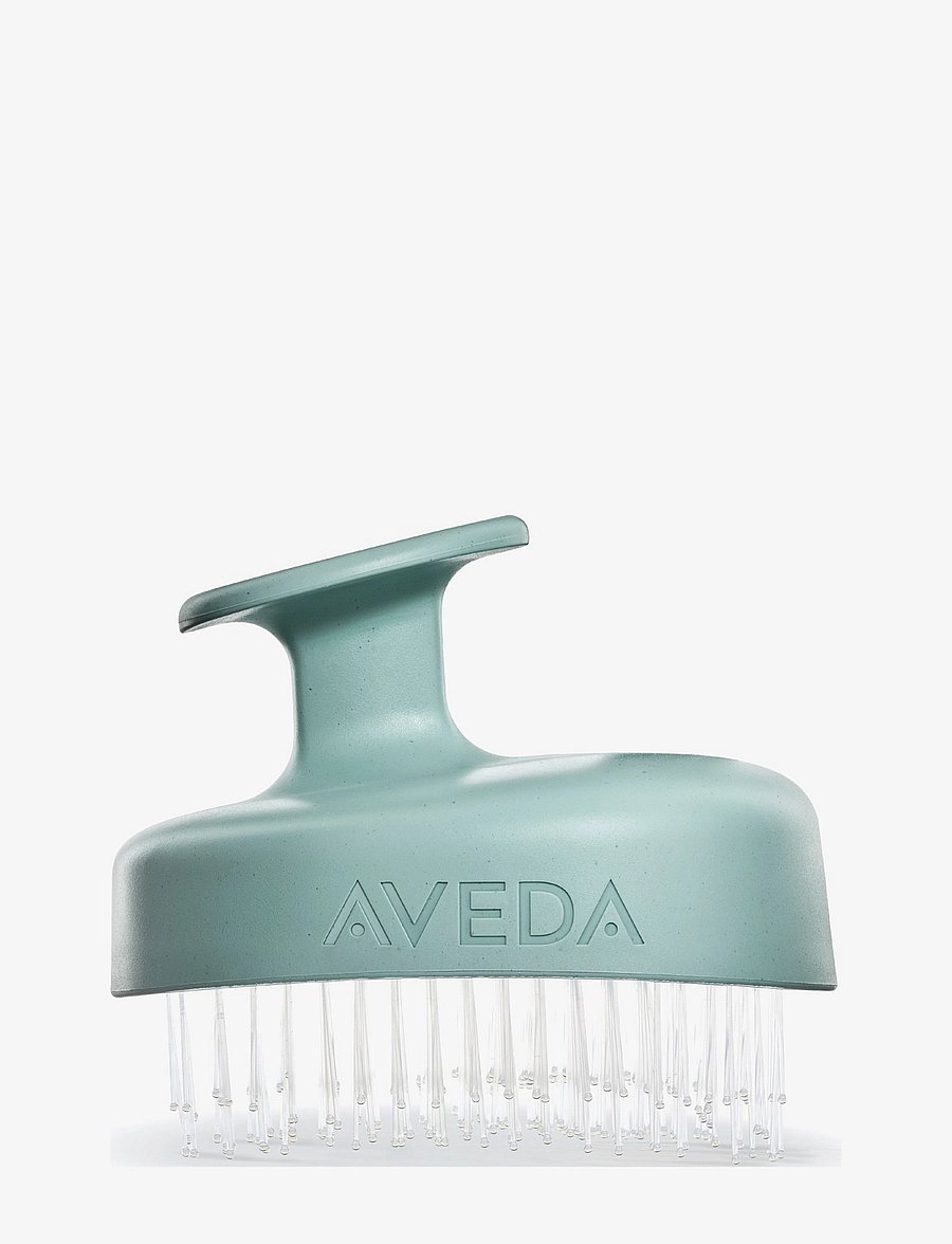 Aveda - Scalp Solutions Stimulating Scalp Massager - peanahahooldused - no color - 1