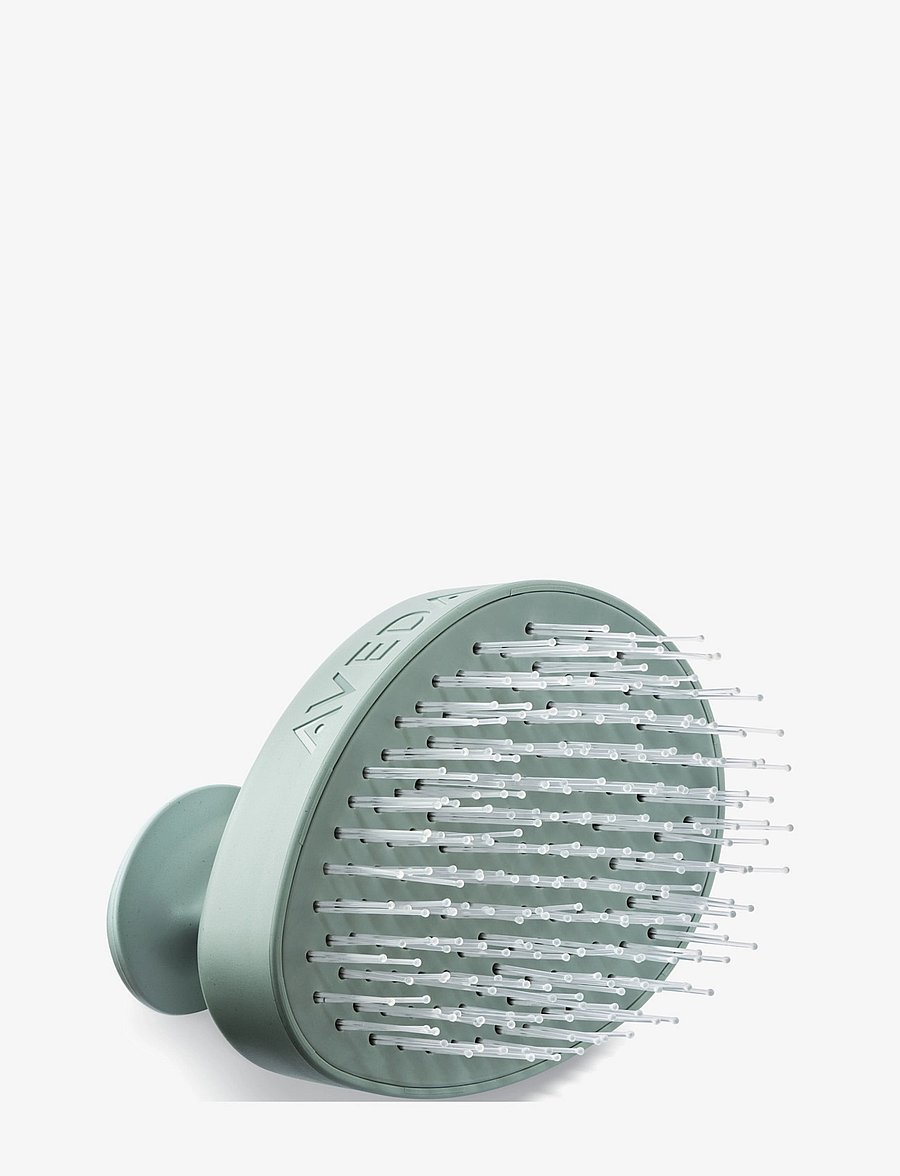 Aveda - Scalp Solutions Stimulating Scalp Massager - peanahahooldused - no color - 2