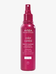 Color Control Leave-In Spray Light Treatment, Aveda