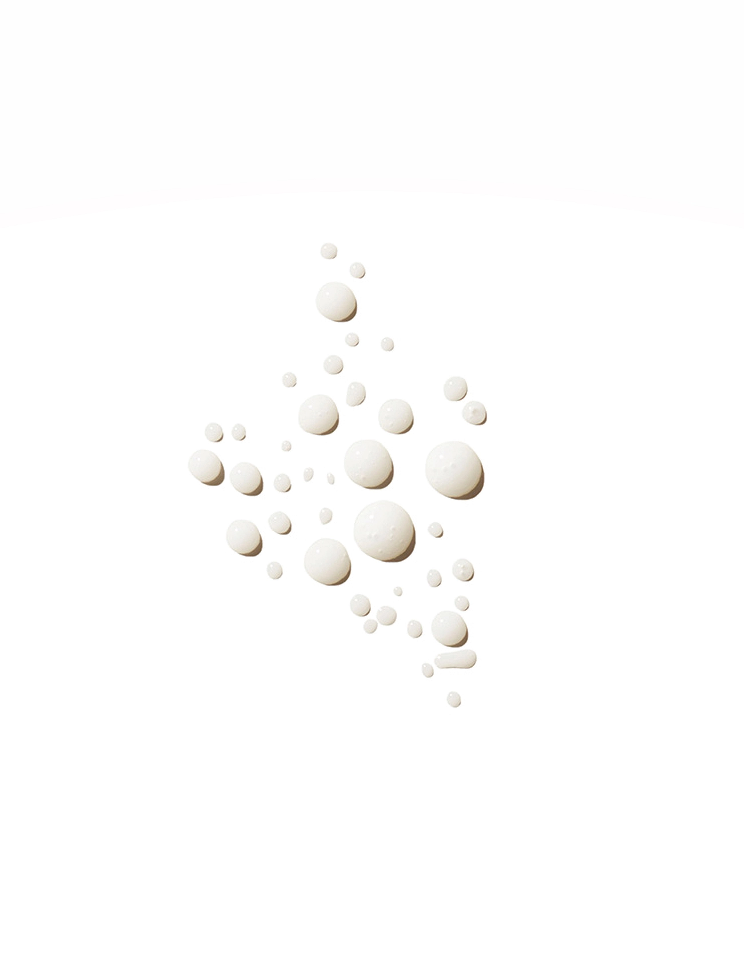 Aveda Color Control Leave-In Spray Light Treatment Travel Size, 30 ml, Nude, Pleje > Behandlinger, Dame