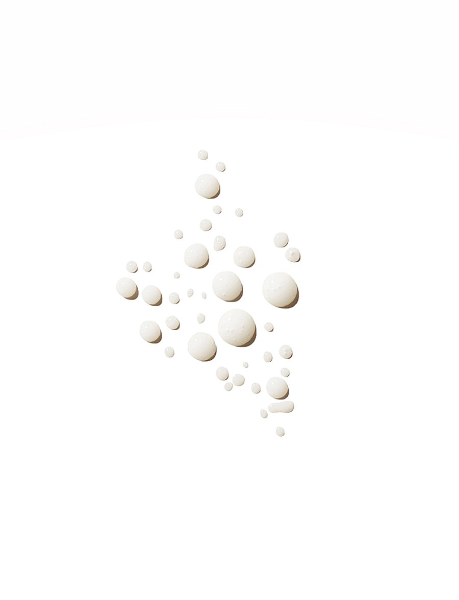 Aveda - Color Control Leave-In Spray Light Treatment Travel size - hår - no color - 0