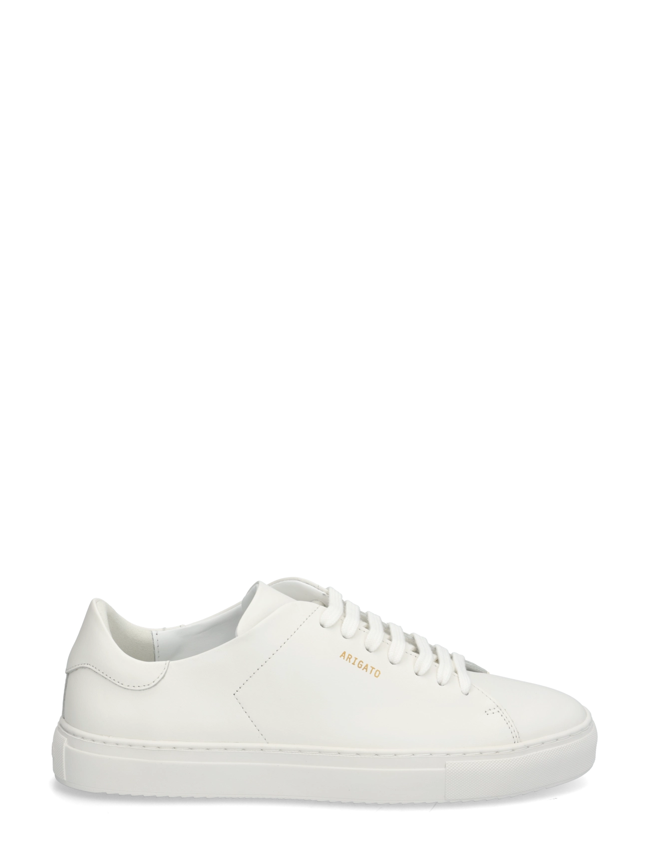 Axel Arigato - Clean 90 Sneaker - white - 2