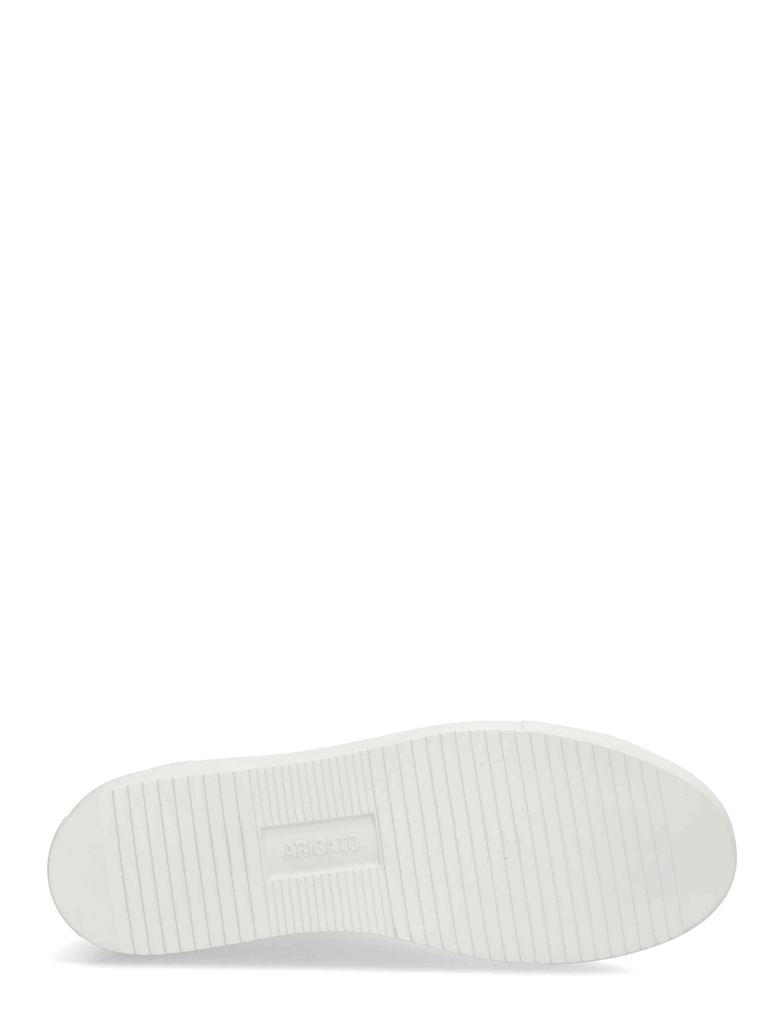 Axel Arigato - Clean 90 Sneaker - sneaker - white - 4