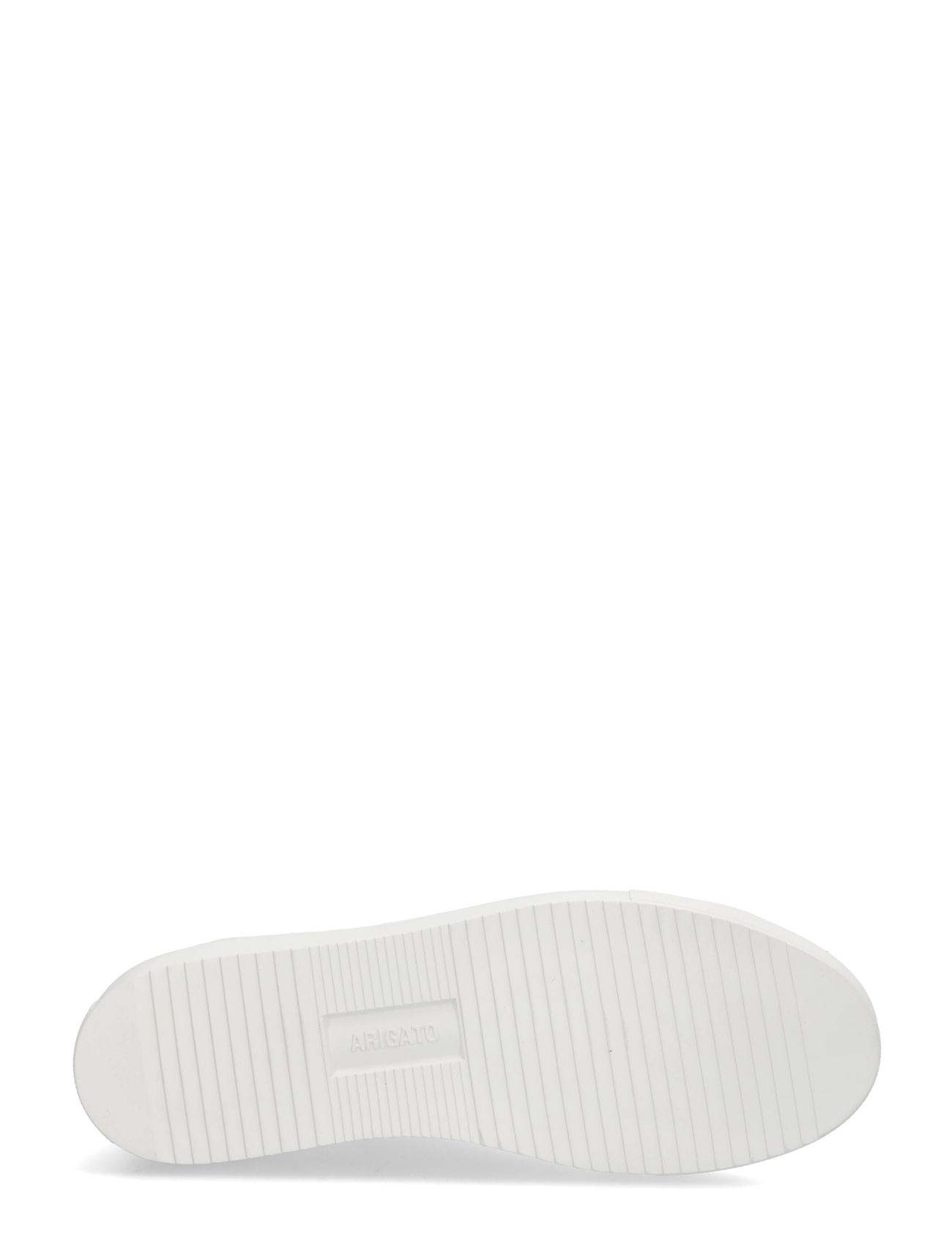 Axel Arigato - Clean 90 Sneaker - white - 4