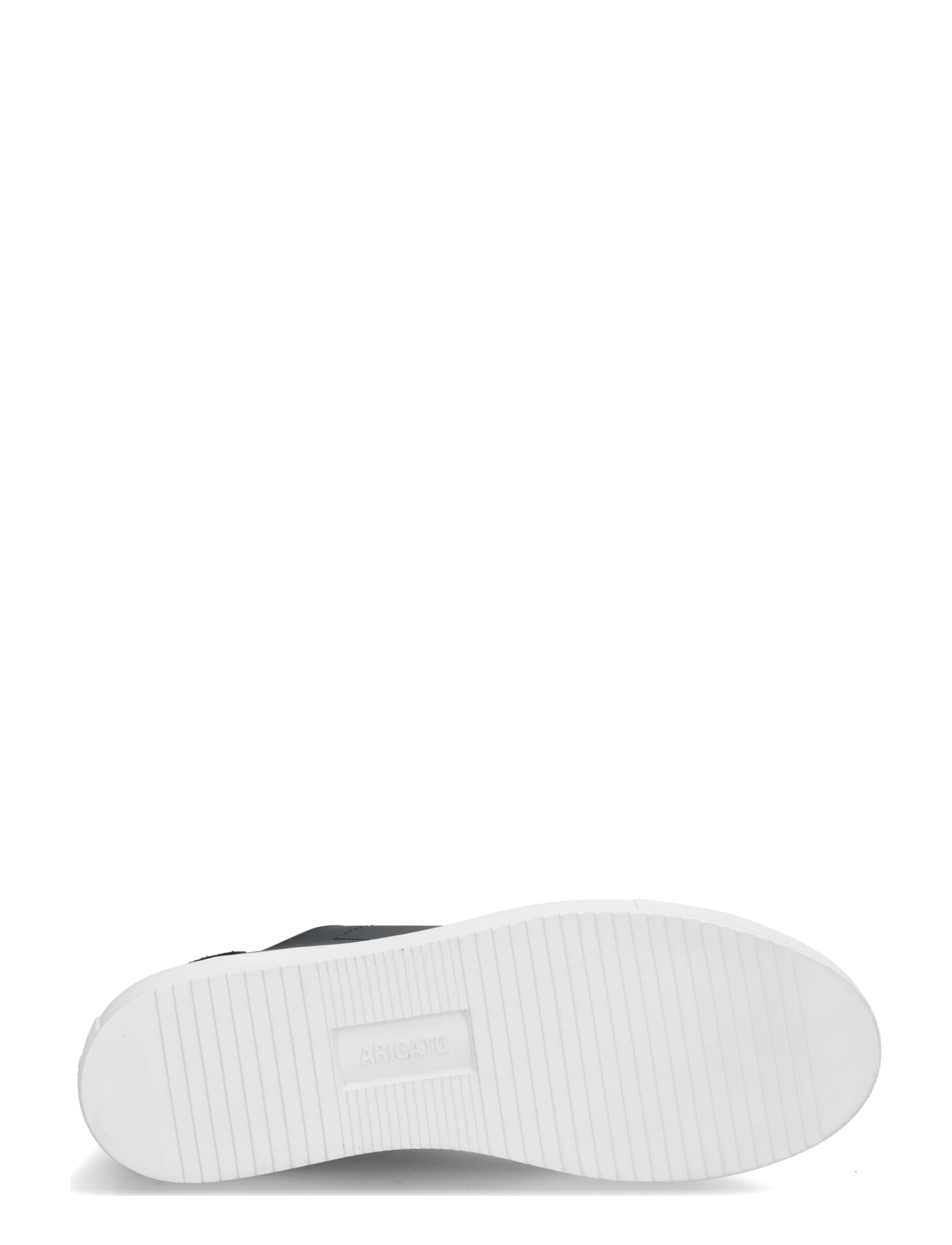 Axel Arigato - Clean 90 Sneaker - black - 4