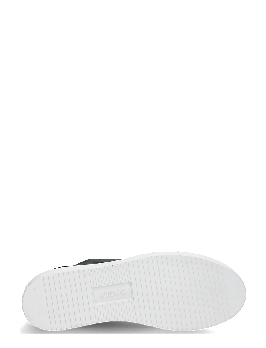 Axel Arigato - Clean 90 Sneaker - sneaker - black - 4