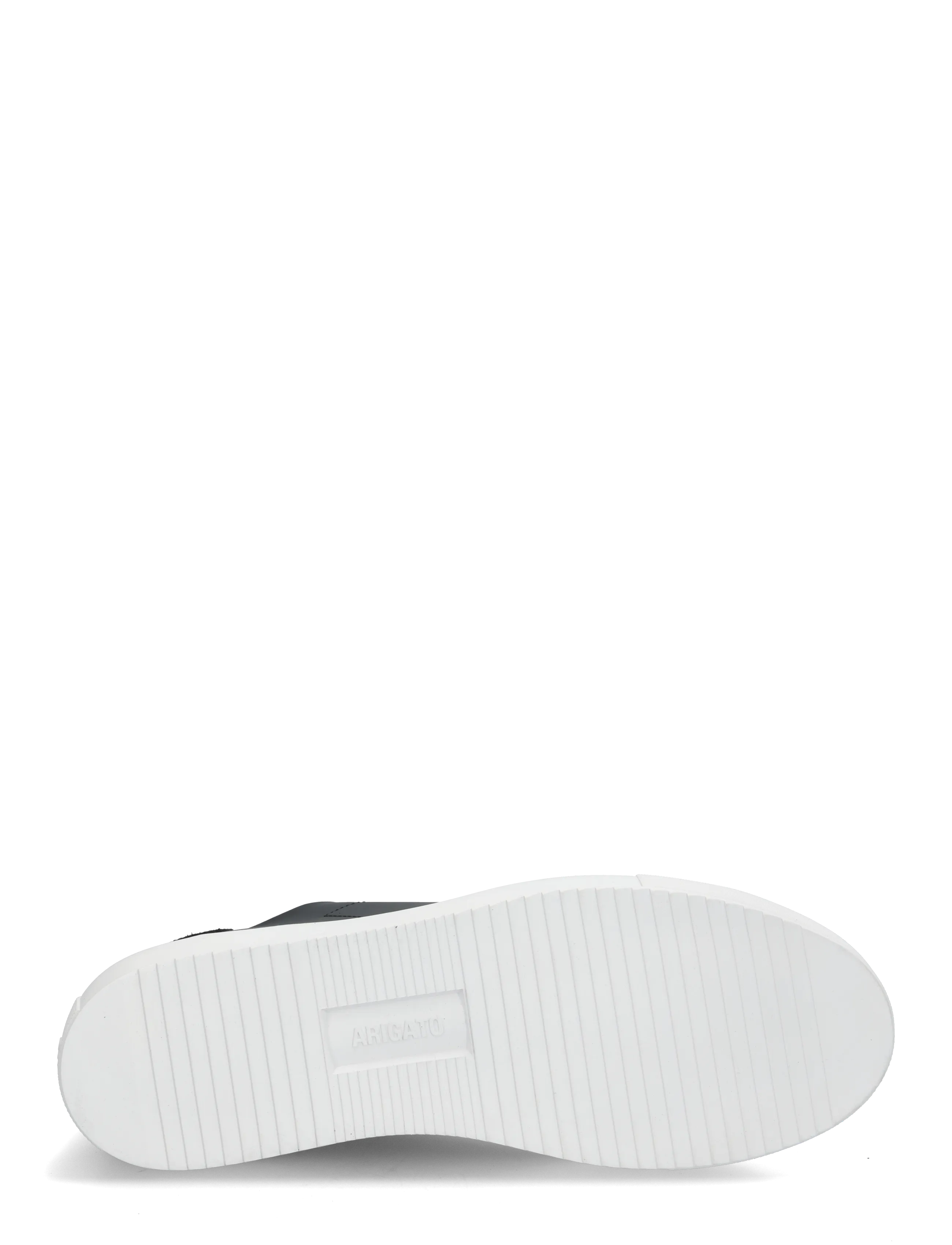 Axel Arigato - Clean 90 Sneaker - sneakers - black - 4