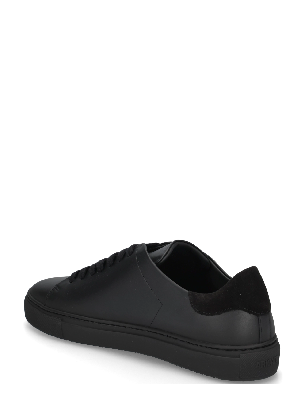 Axel Arigato Clean 90 Sneaker sneakers herr – bild 2