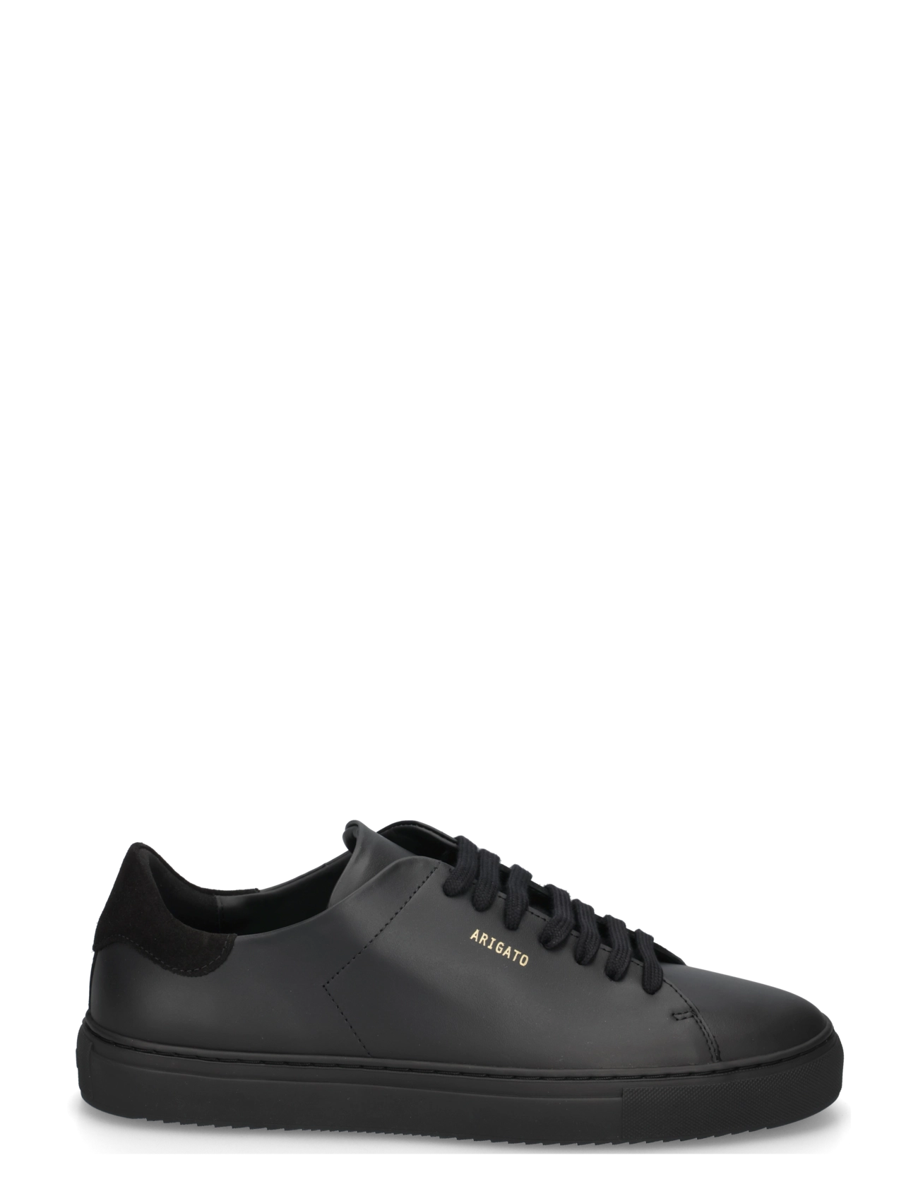Axel Arigato Clean 90 Sneaker sneakers herr – bild 3