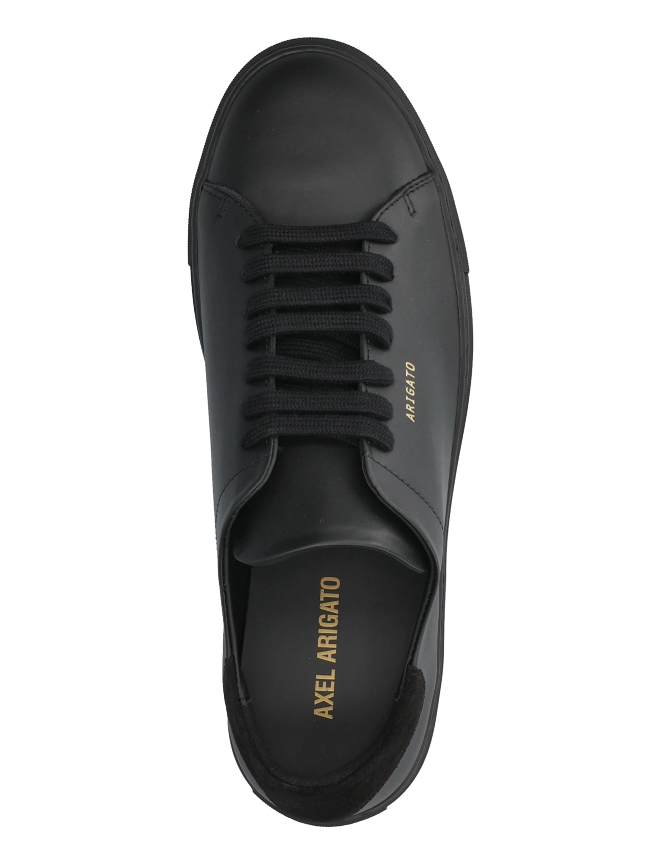 Axel Arigato Clean 90 Sneaker sneakers herr – bild 4