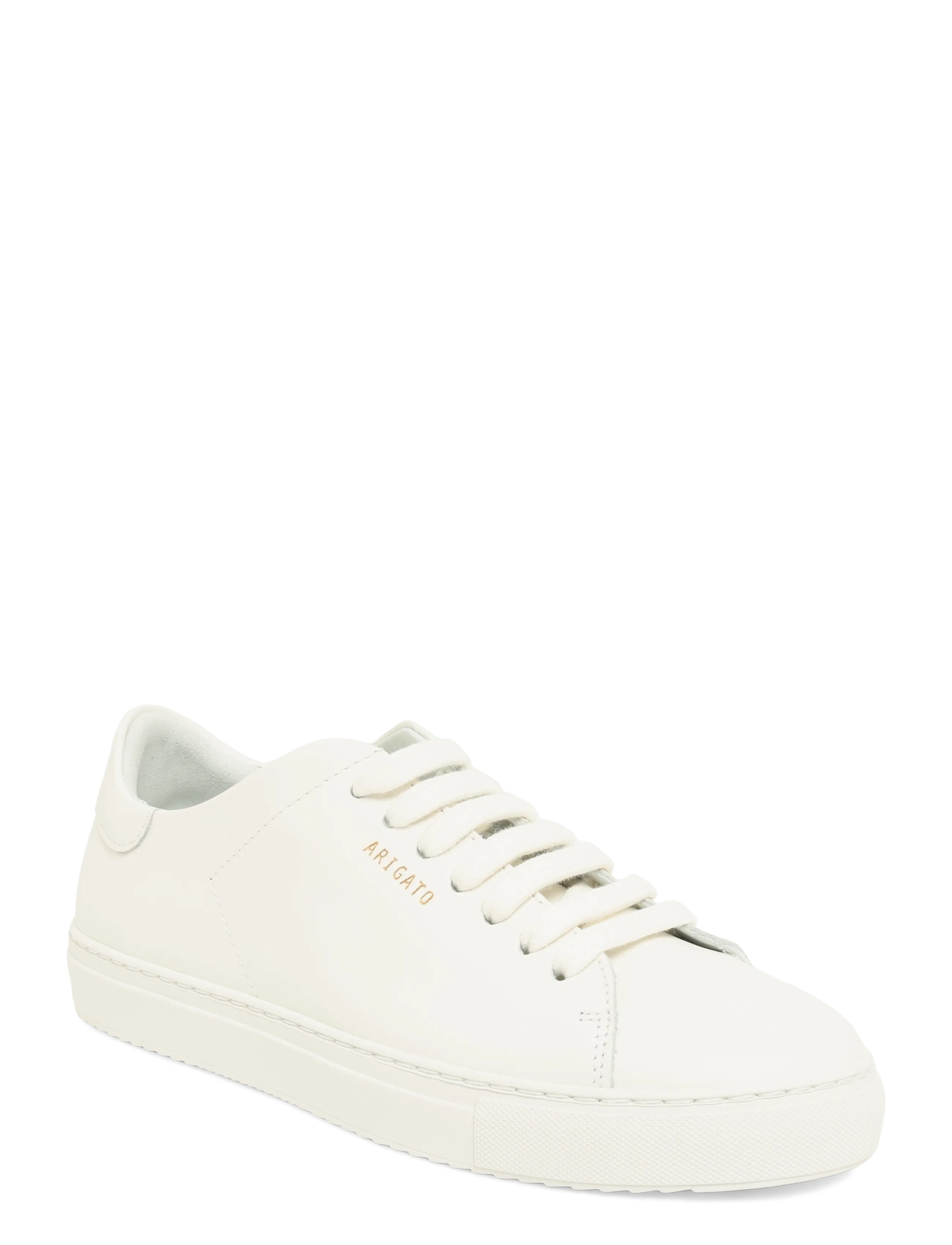 Axel Arigato Clean 90 Sneaker, 36, Sneakers, Weiß - Low-top Frauen
