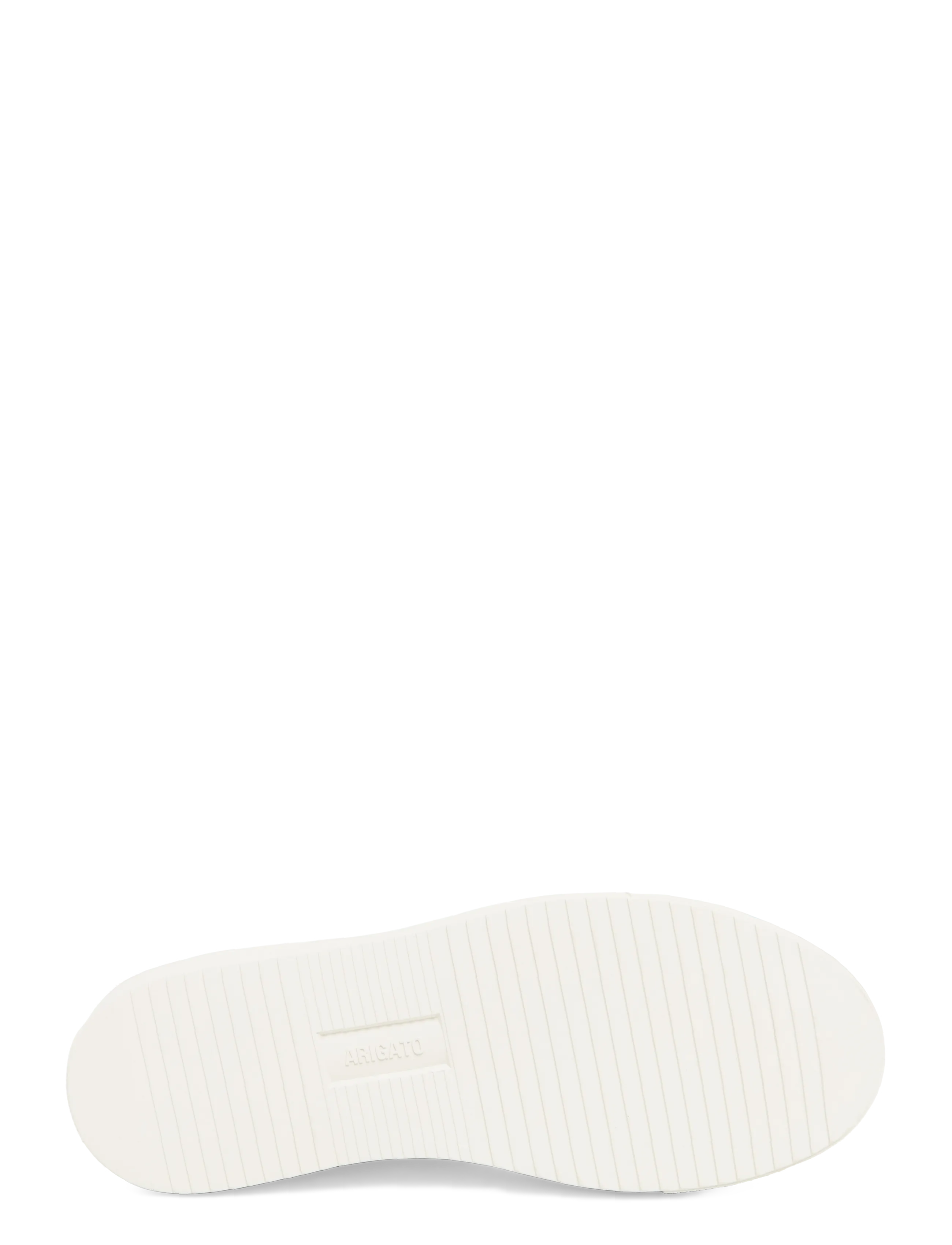 Axel Arigato - Clean 90 Sneaker - white - 4