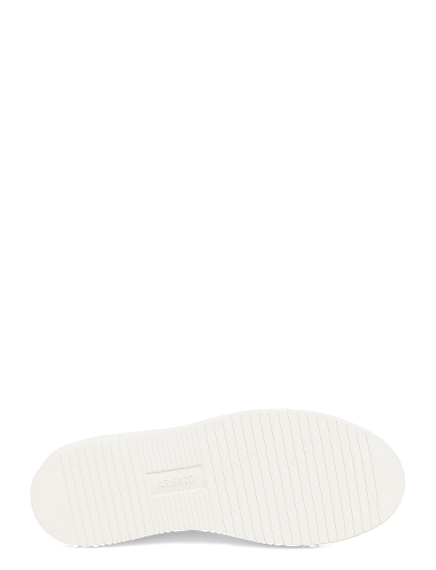 Axel Arigato - Clean 90 Sneaker - white - 4