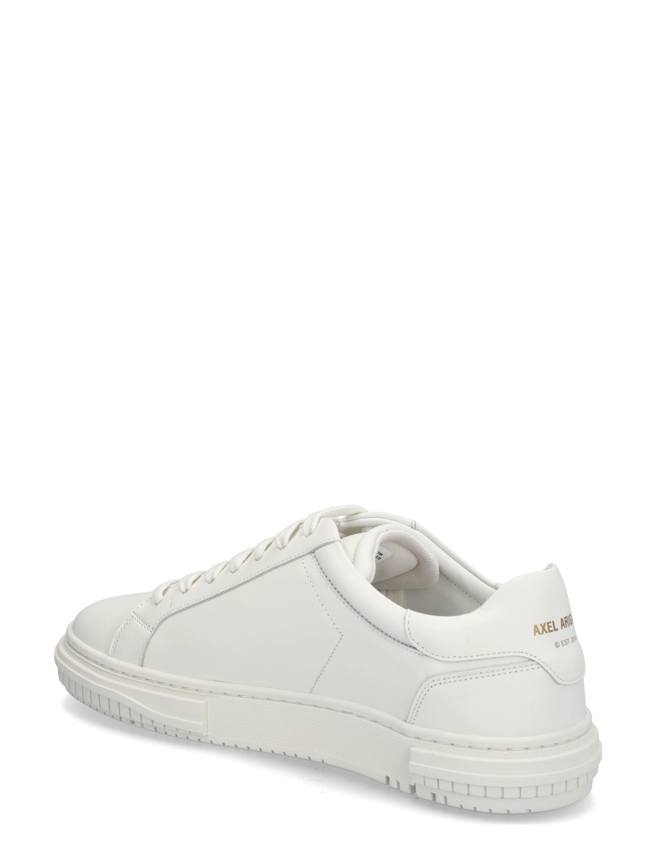 Axel Arigato - Atlas Sneaker - white - 1