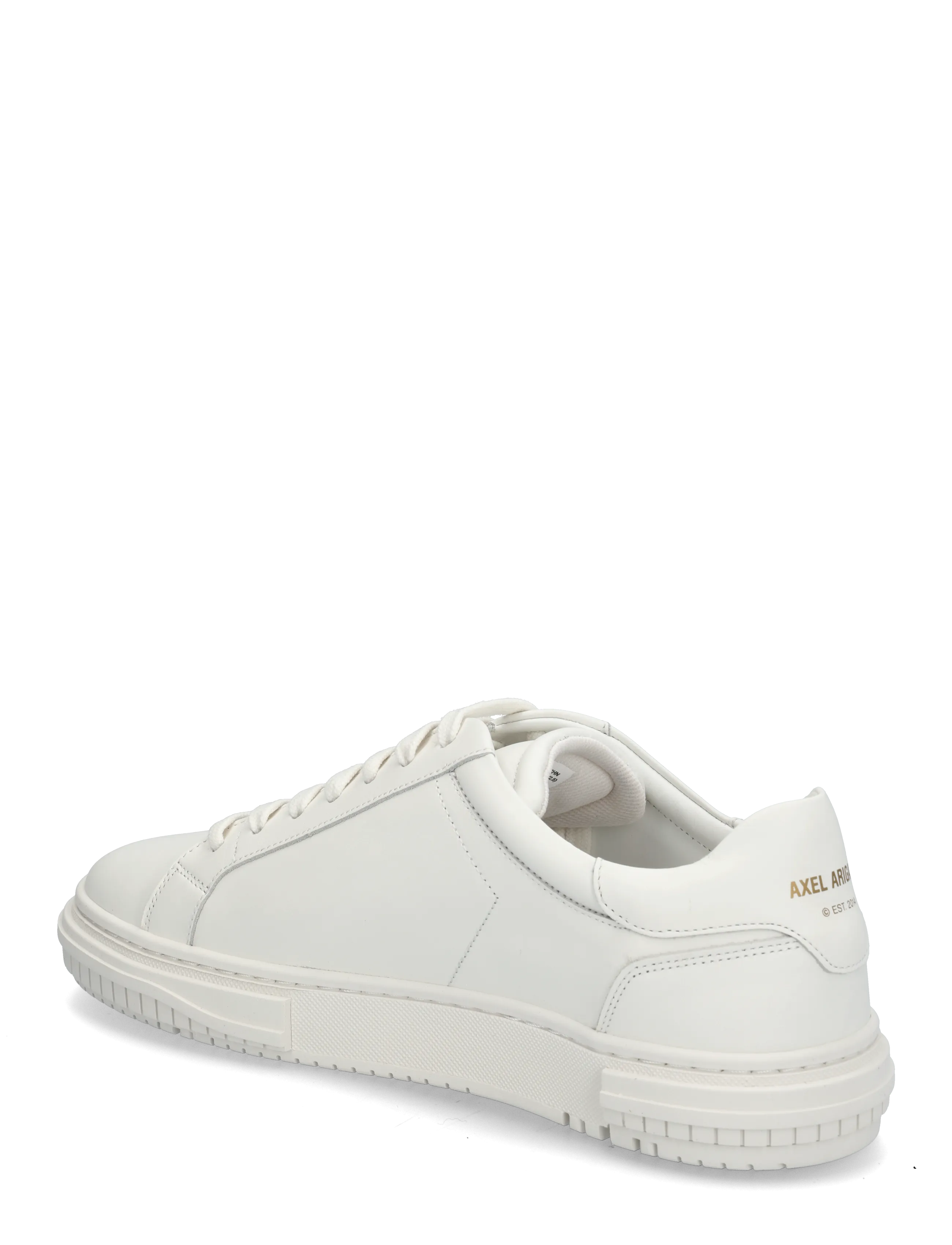 Axel Arigato - Atlas Sneaker - sneakers - white - 1