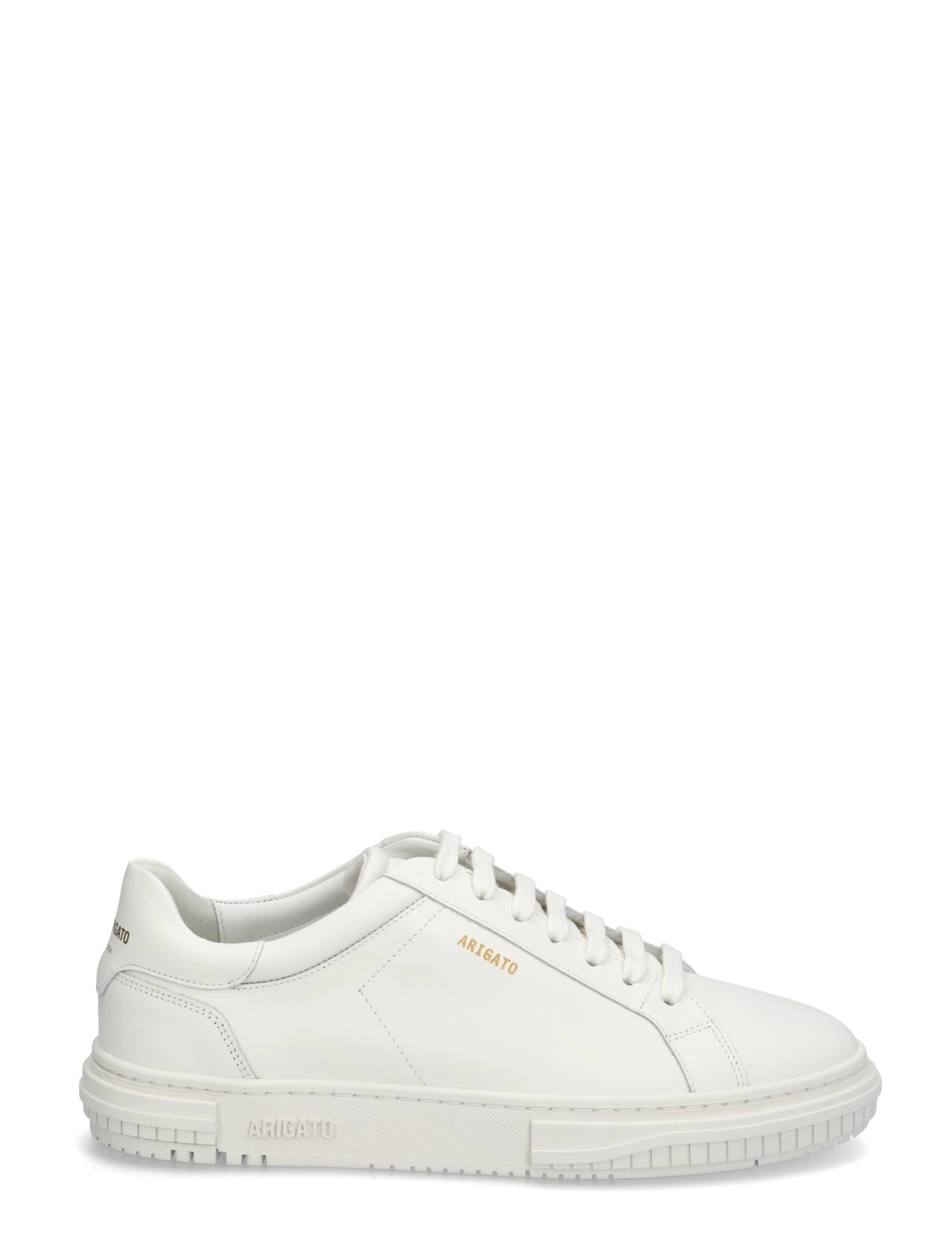Axel Arigato - Atlas Sneaker - white - 2