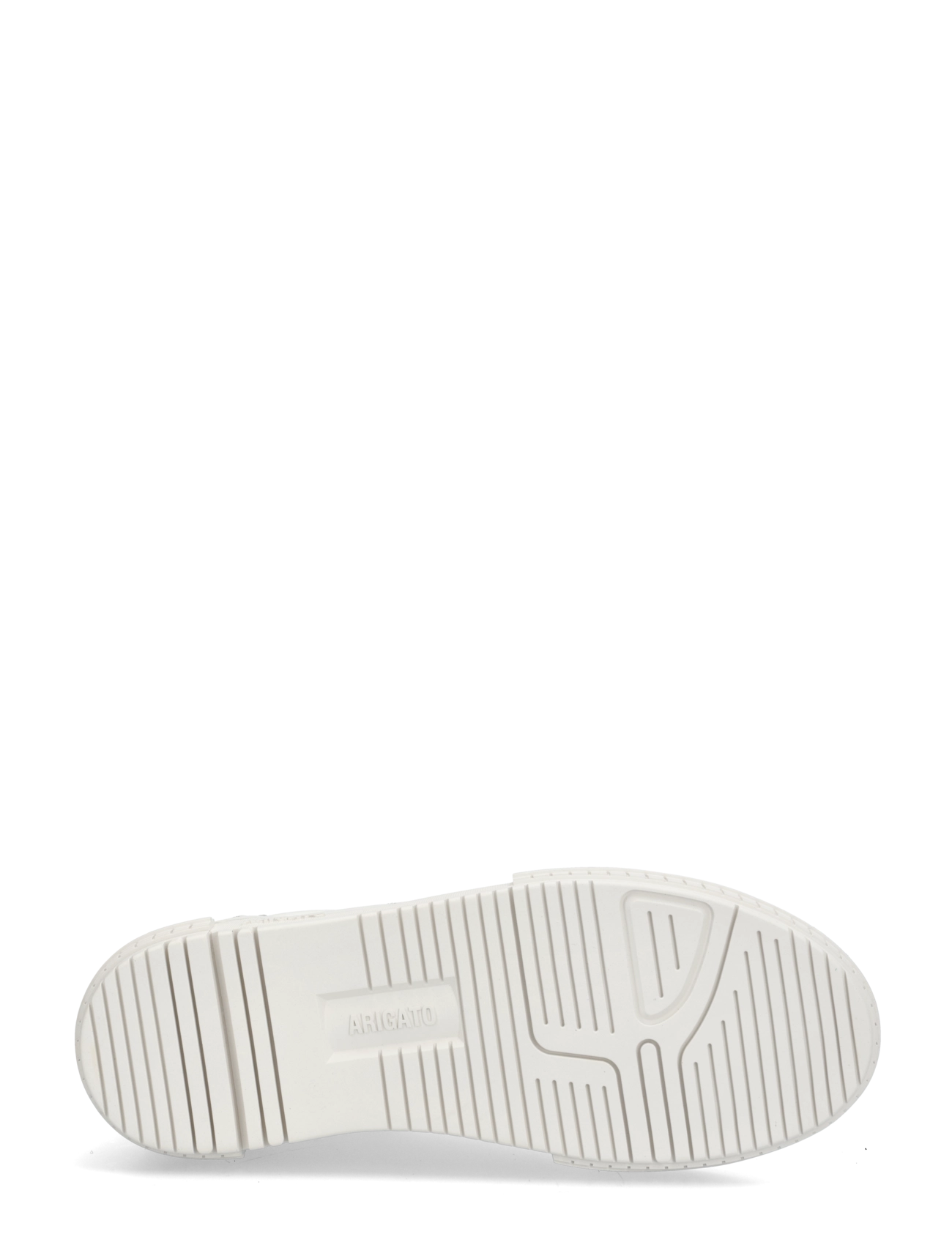 Axel Arigato - Atlas Sneaker - white - 4