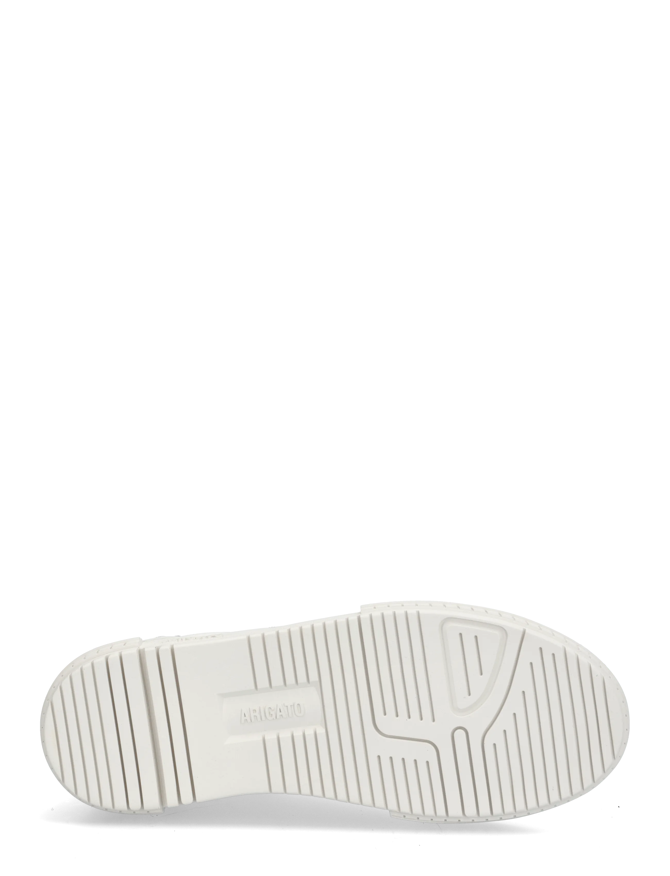 Axel Arigato - Atlas Sneaker - sneaker - white - 4