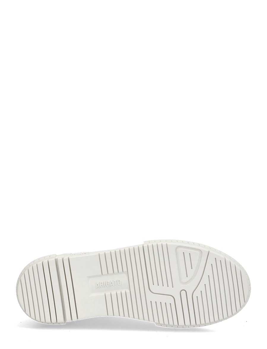 Axel Arigato - Atlas Sneaker - sneaker - white - 4