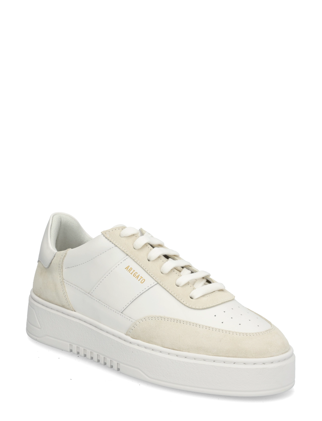 Axel Arigato Orbit Vintage Sneaker -  - undefined / undefined