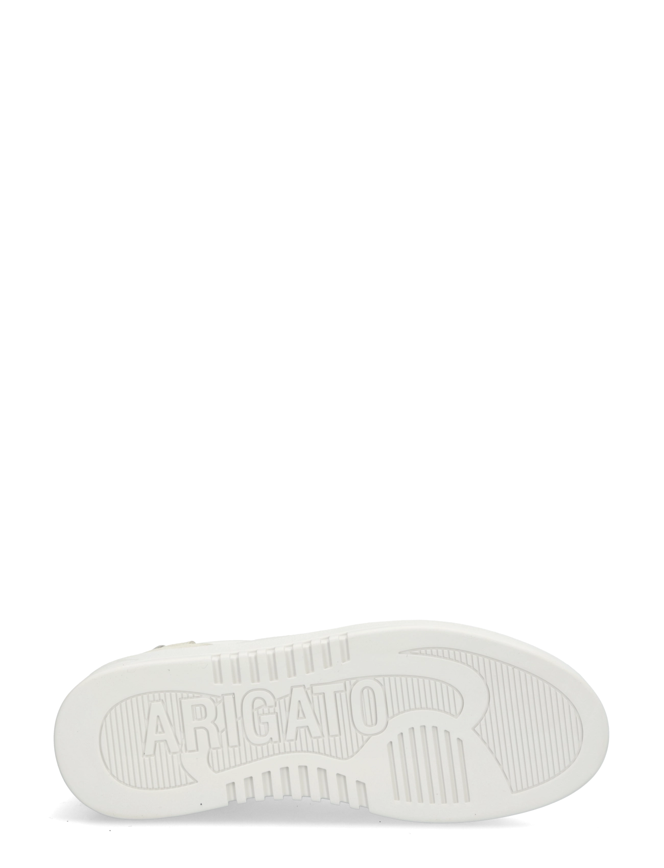 Axel Arigato Orbit Vintage Sneaker sneakers herr – bild 5
