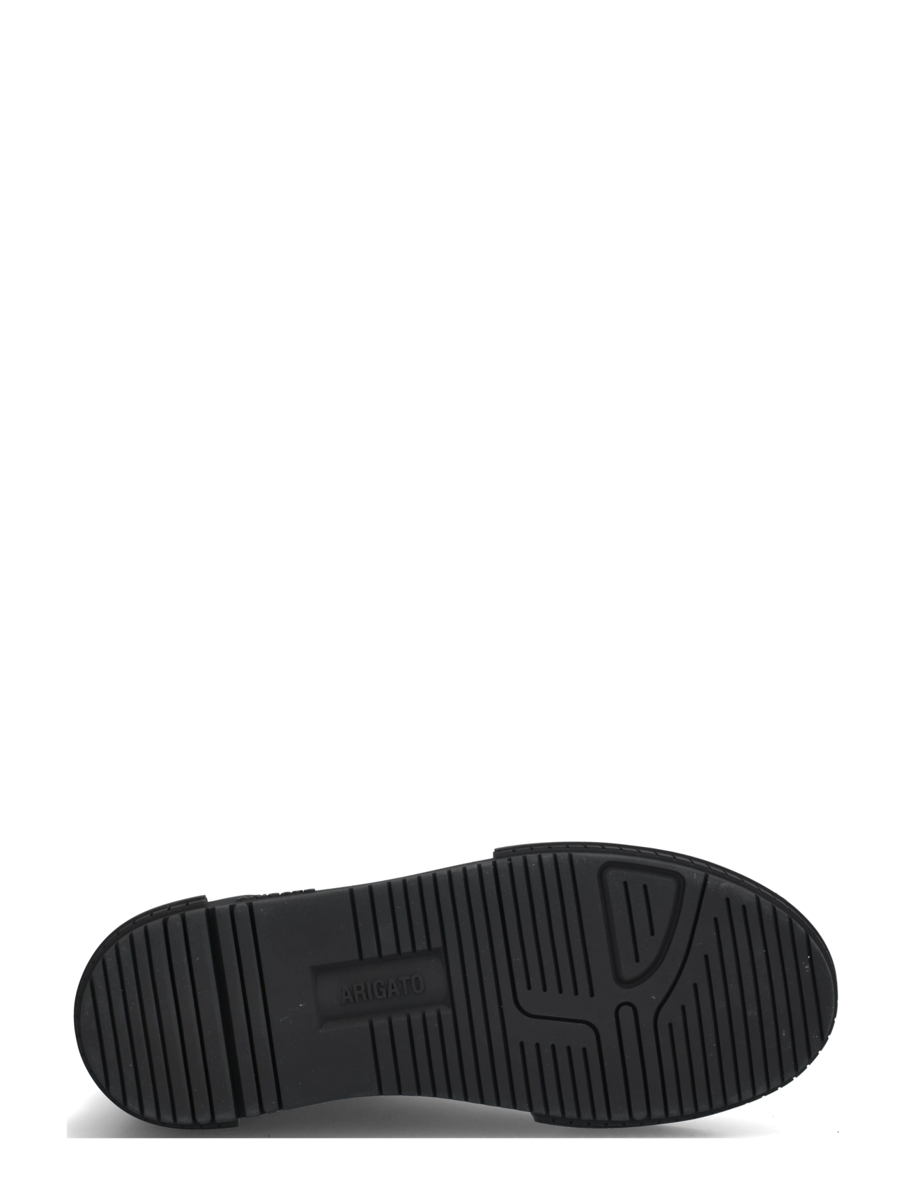 Axel Arigato - Atlas Sneaker - black/black - 4