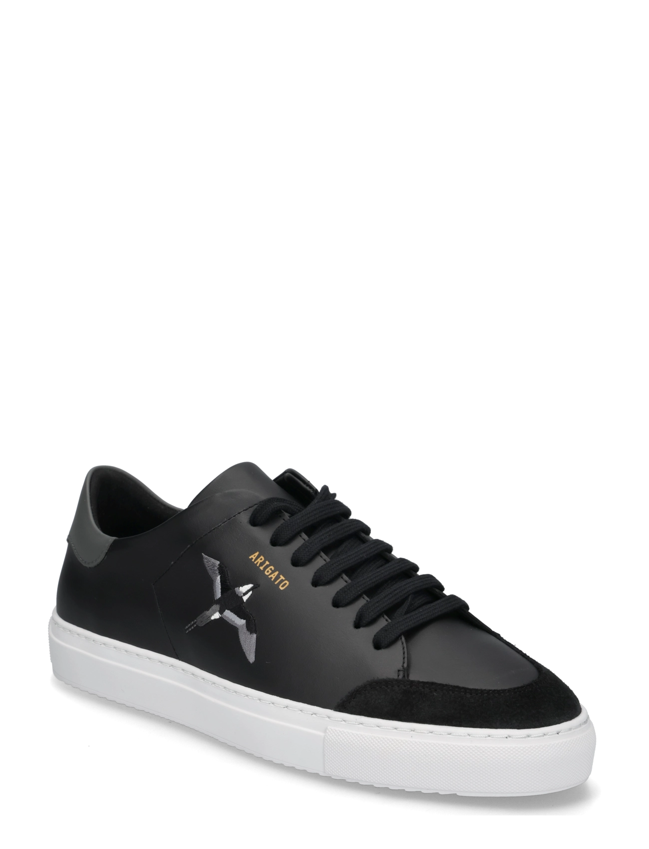 Clean 90 Bee Bird Sneaker